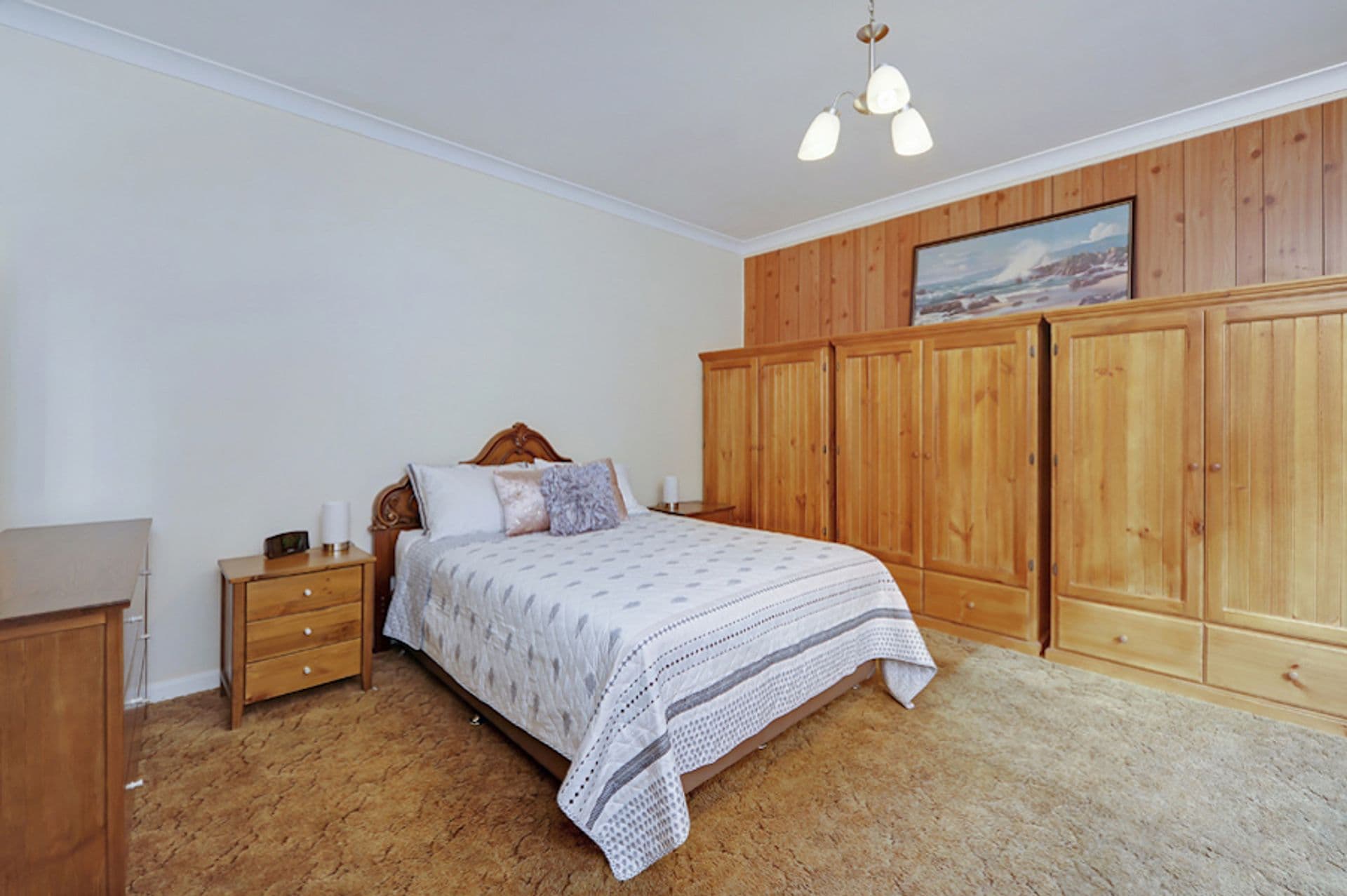 21 Lodge Street, Hornsby, NSW, 2077, Hornsby - Thumbnail 5