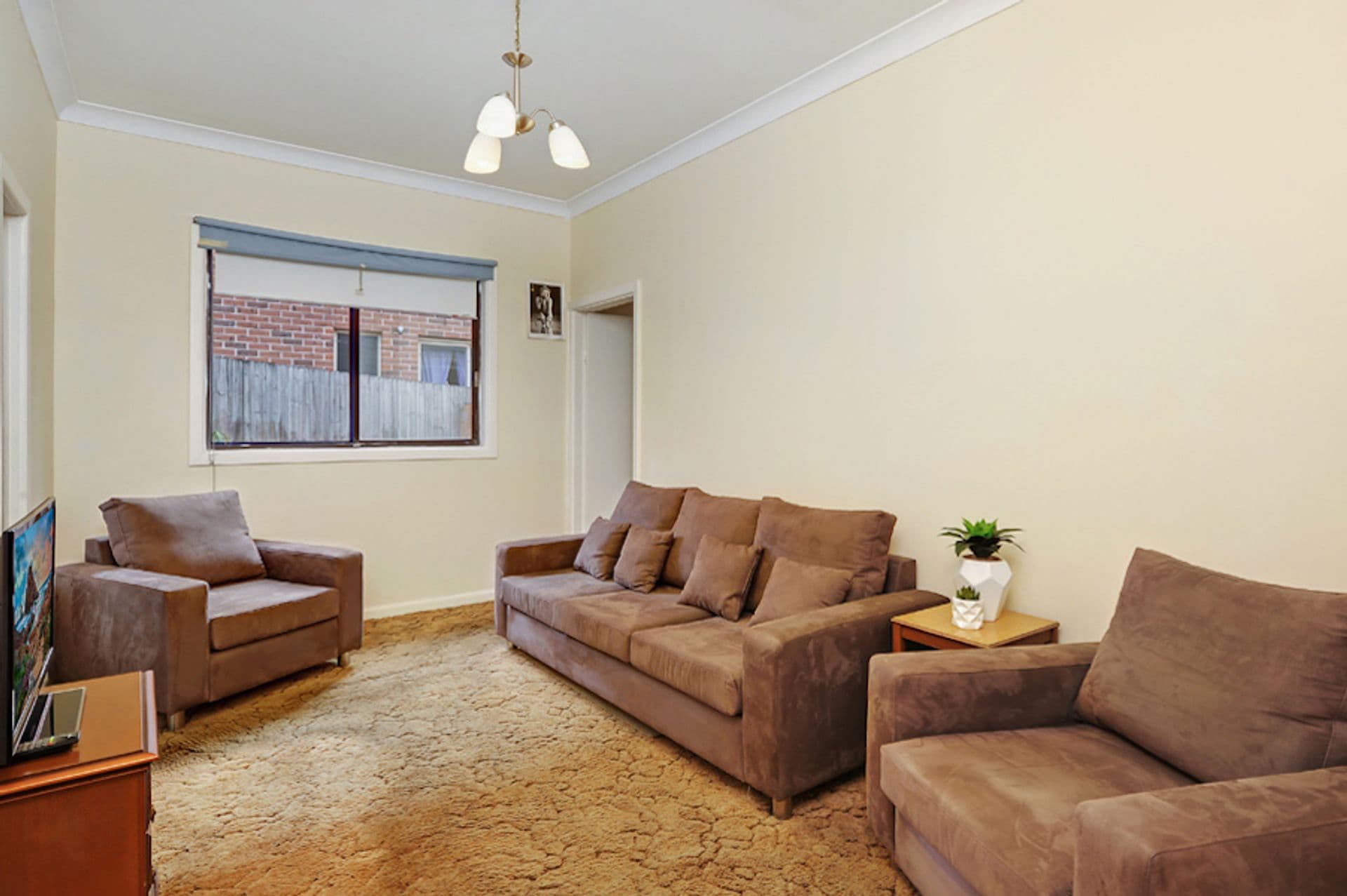 21 Lodge Street, Hornsby, NSW, 2077, Hornsby - Thumbnail 6