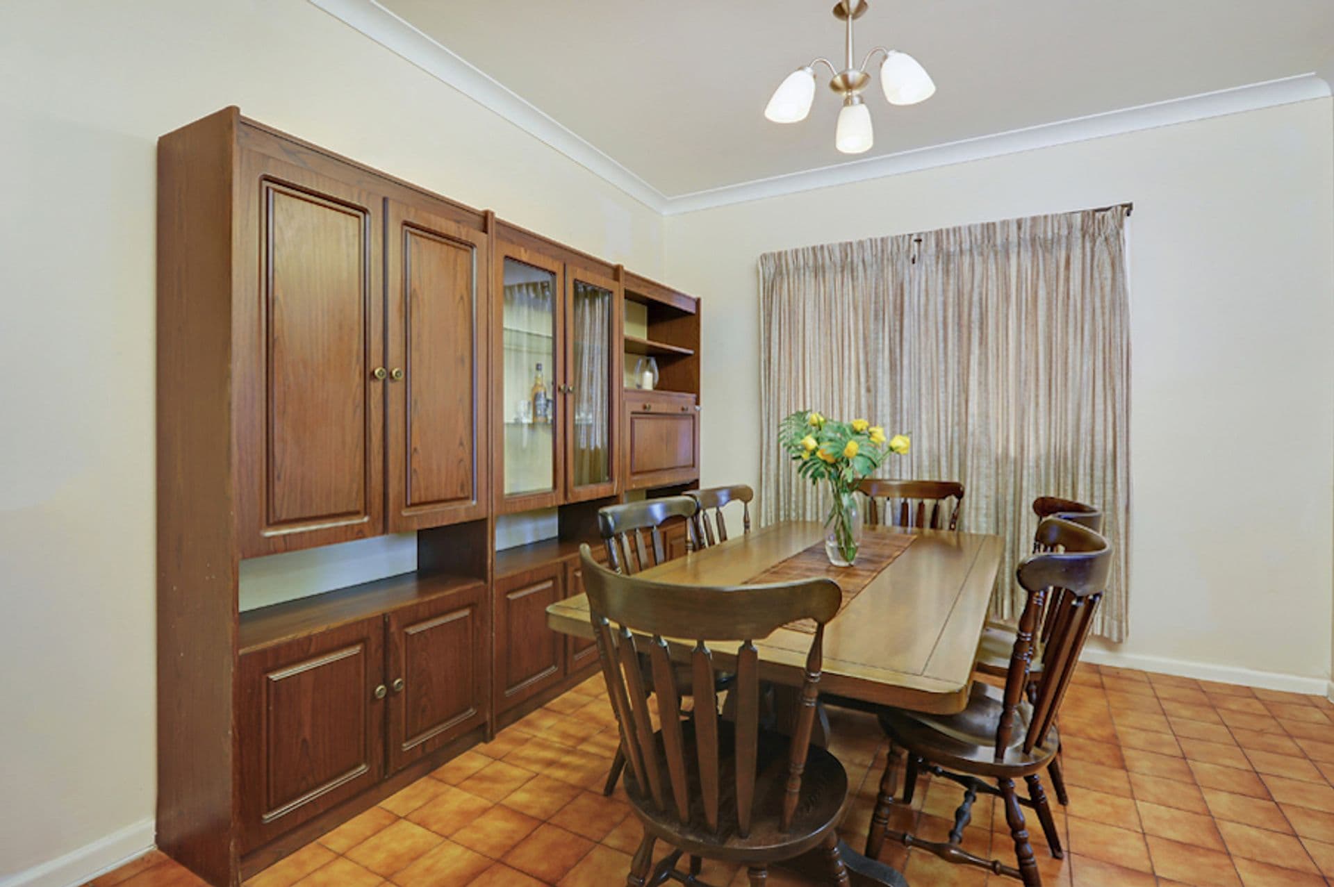 21 Lodge Street, Hornsby, NSW, 2077, Hornsby - Thumbnail 7