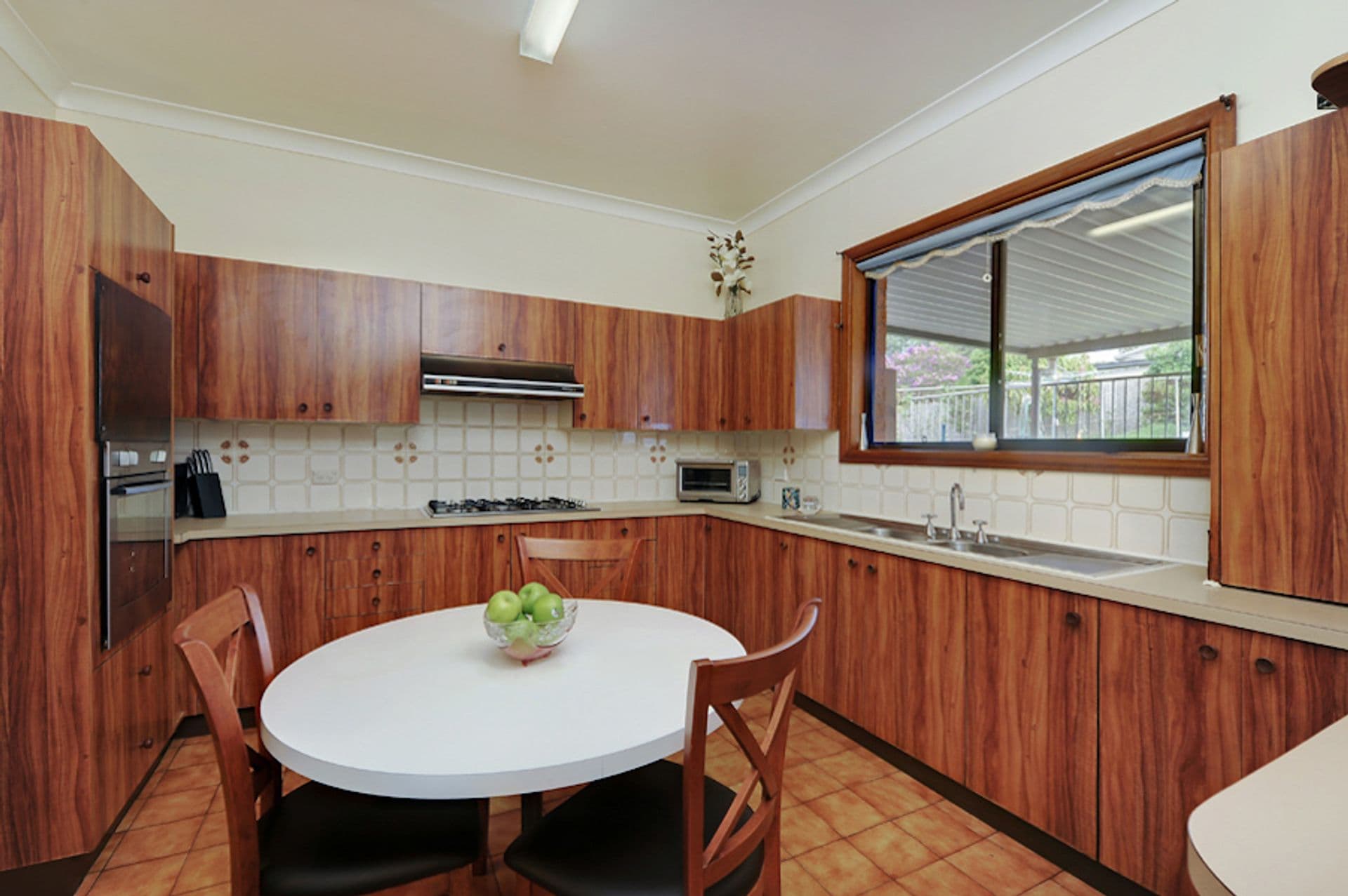 21 Lodge Street, Hornsby, NSW, 2077, Hornsby - Thumbnail 8