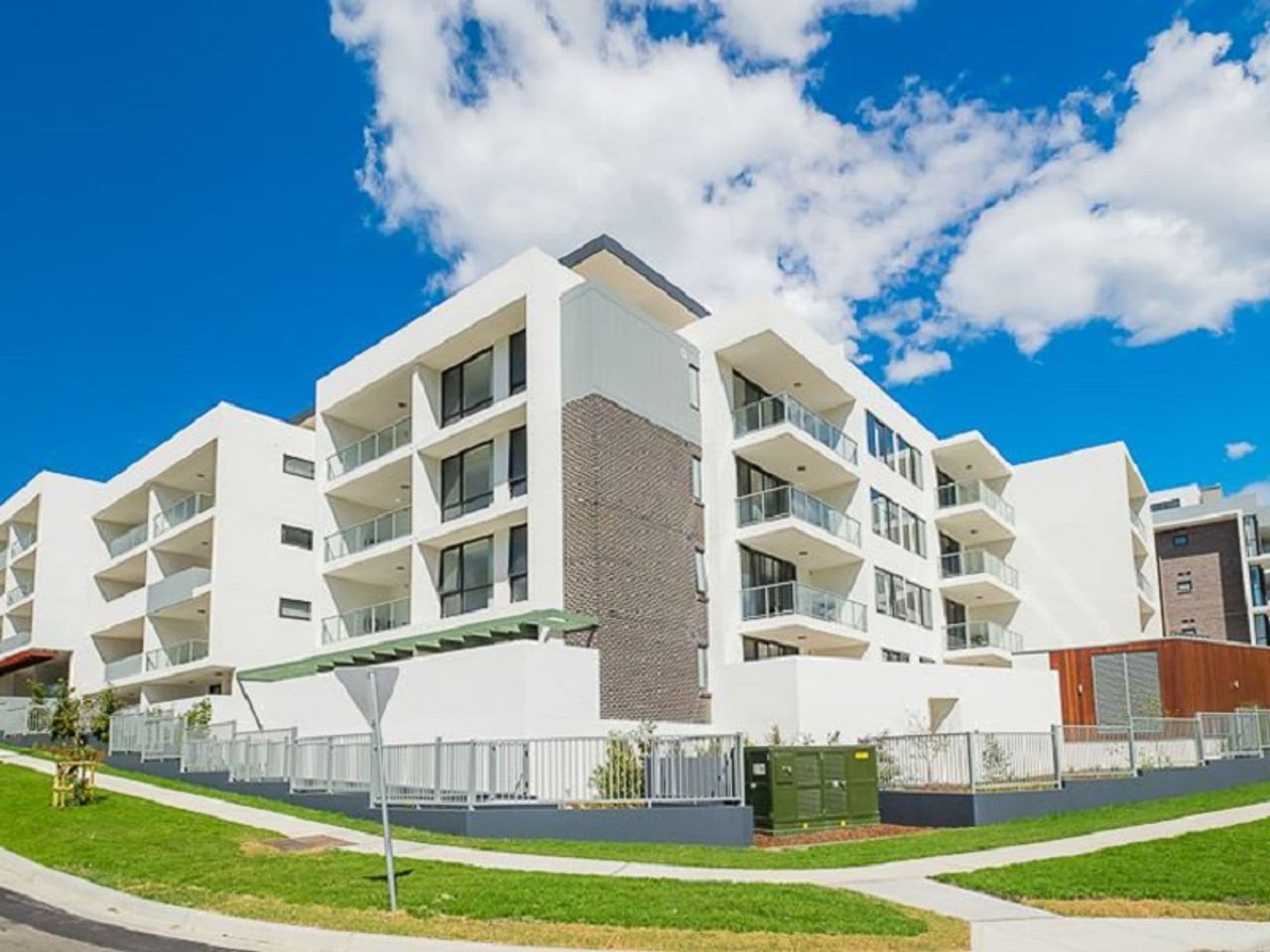 66 / 9-11 Amor Street, Asquith, NSW, 2077, Asquith - Thumbnail 3