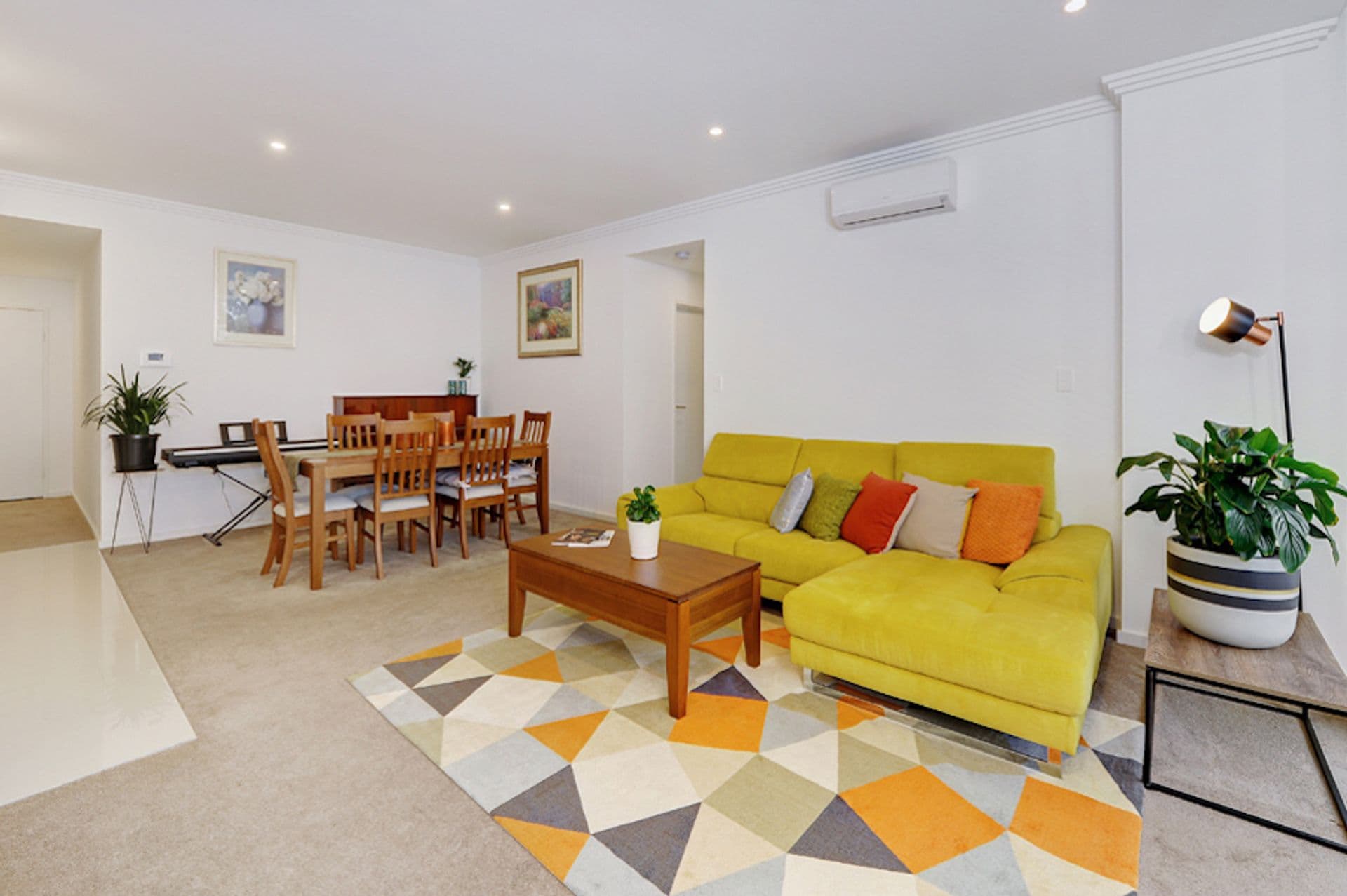 66 / 9-11 Amor Street, Asquith, NSW, 2077, Asquith - Thumbnail 2