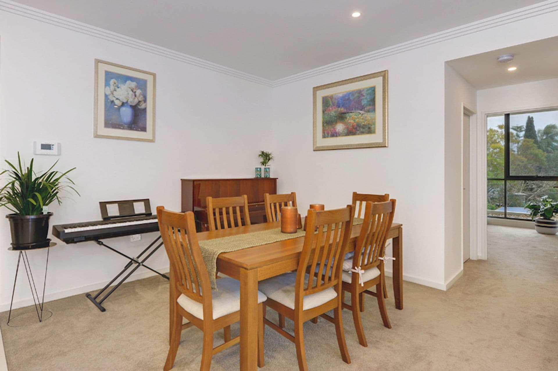 66 / 9-11 Amor Street, Asquith, NSW, 2077, Asquith - Thumbnail 4