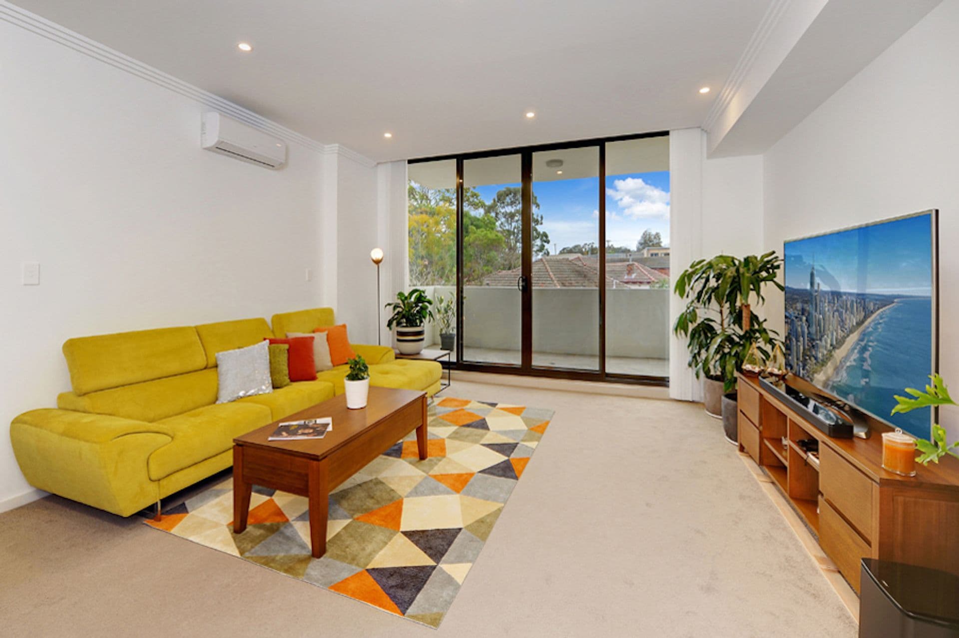 66 / 9-11 Amor Street, Asquith, NSW, 2077, Asquith - Image 1