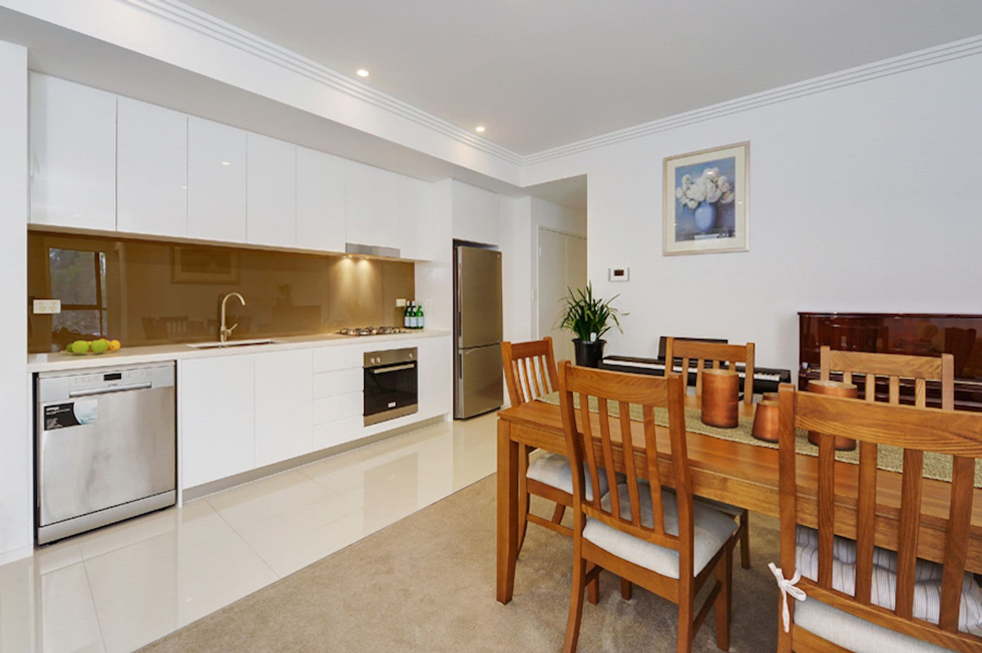 66 / 9-11 Amor Street, Asquith, NSW, 2077, Asquith - Thumbnail 5