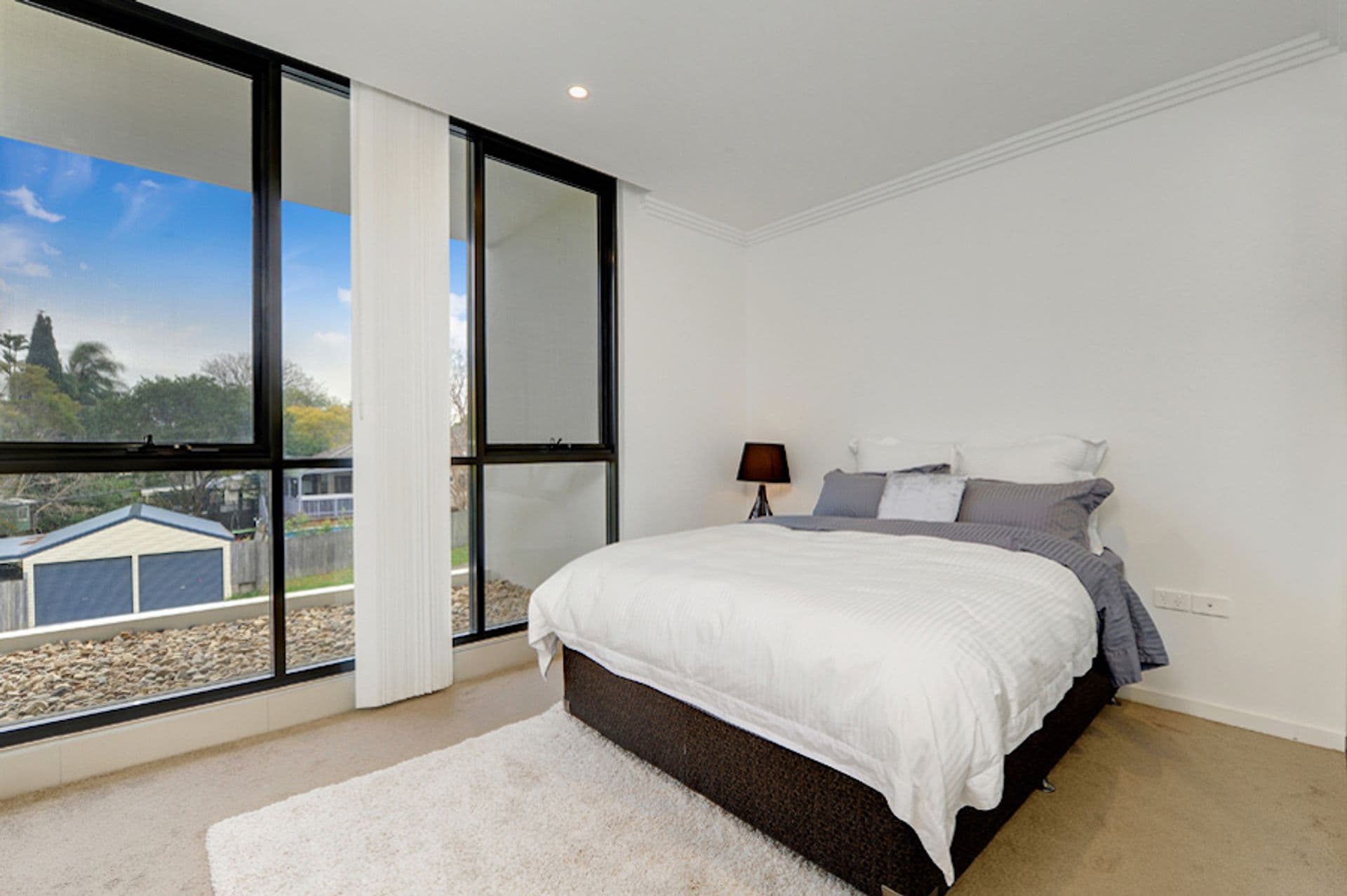 66 / 9-11 Amor Street, Asquith, NSW, 2077, Asquith - Thumbnail 6