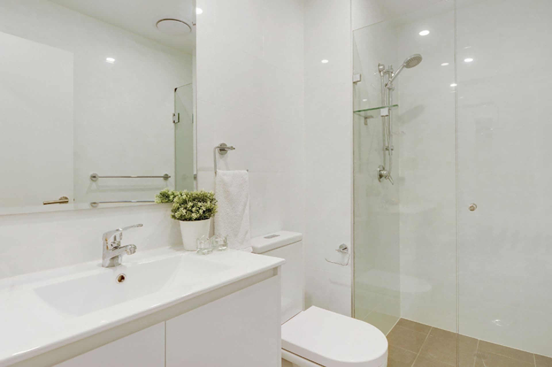 66 / 9-11 Amor Street, Asquith, NSW, 2077, Asquith - Thumbnail 7