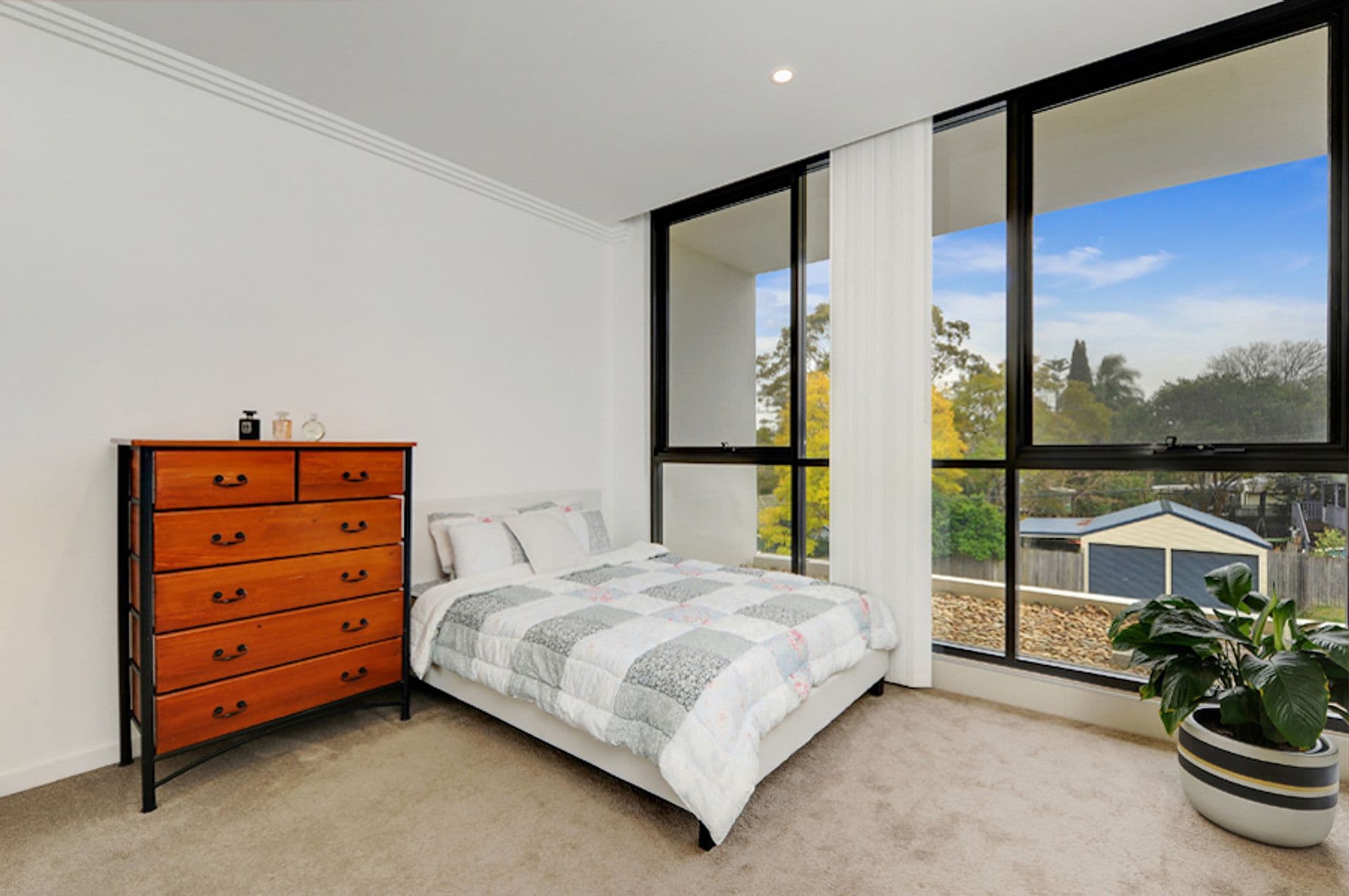 66 / 9-11 Amor Street, Asquith, NSW, 2077, Asquith - Thumbnail 8