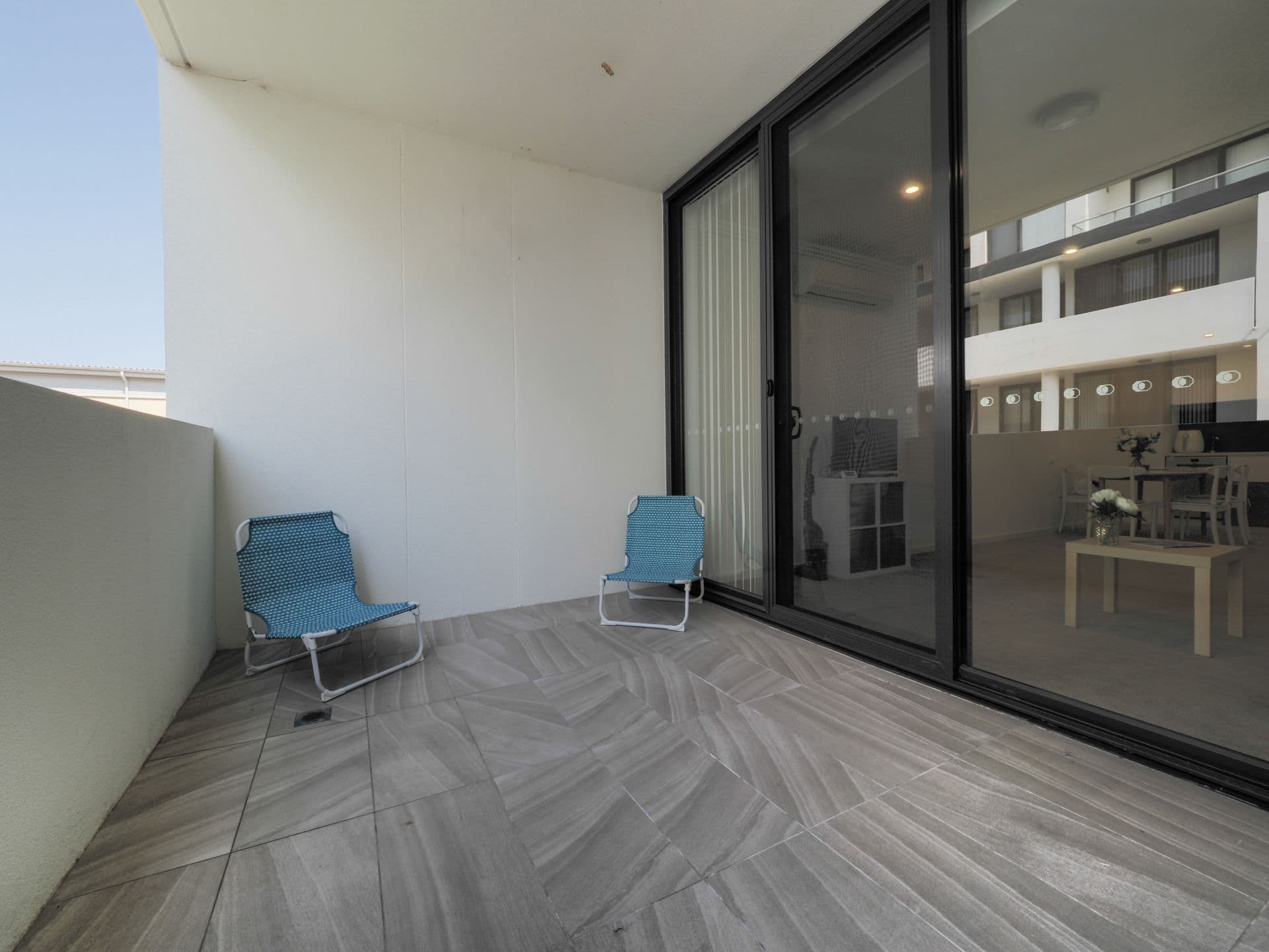 40/9-11 Amor Street, Asquith - Thumbnail 5