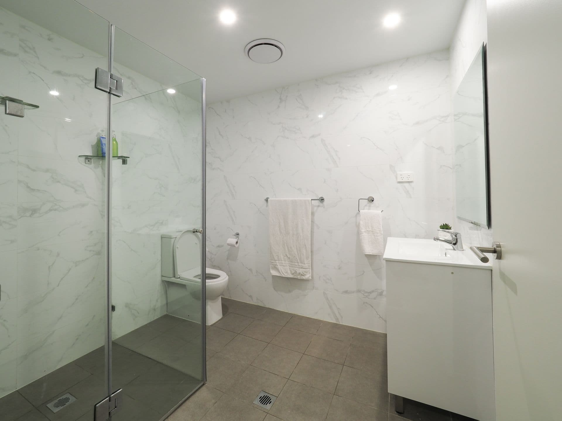 40/9-11 Amor Street, Asquith - Thumbnail 4