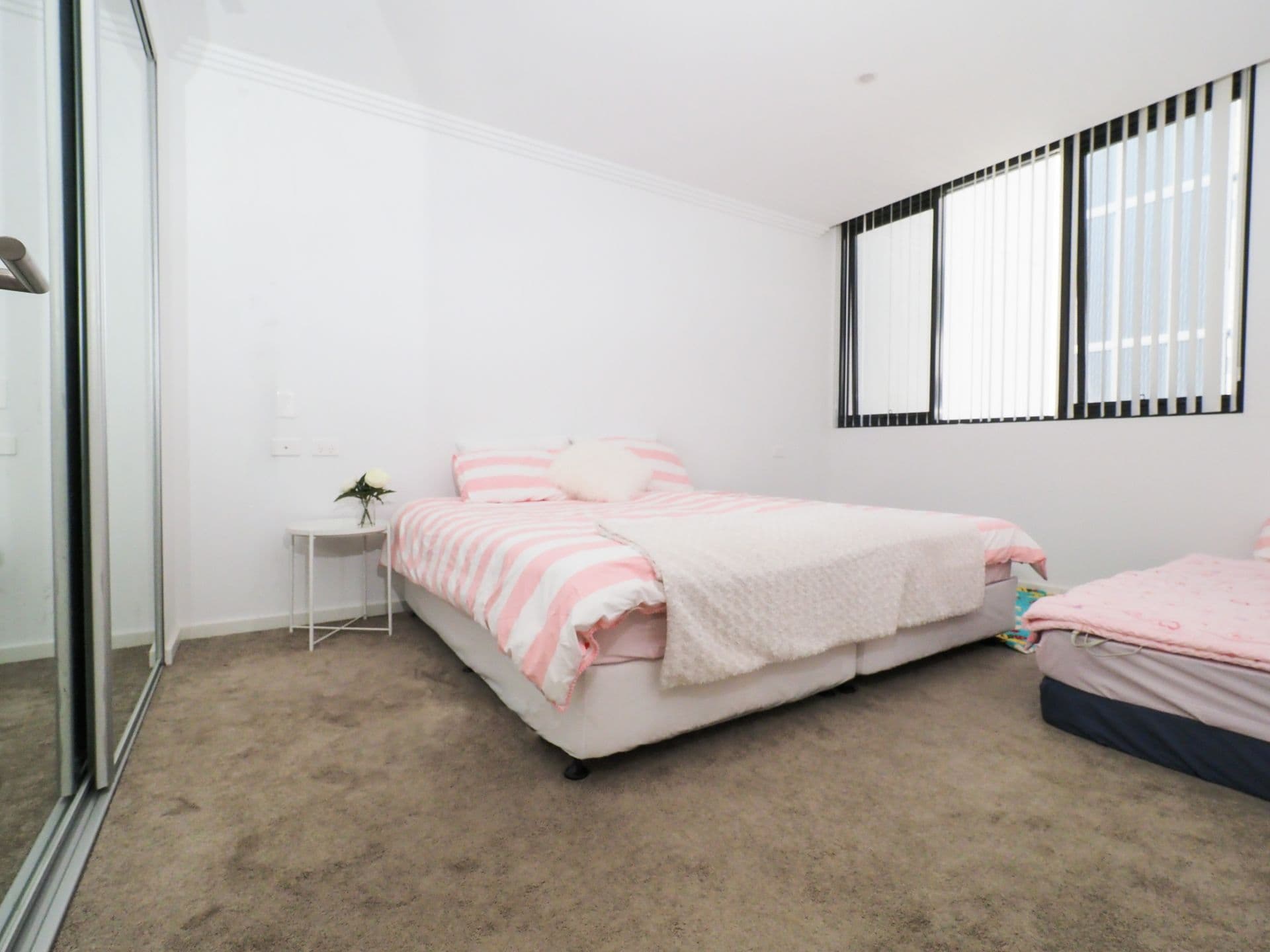 40/9-11 Amor Street, Asquith - Thumbnail 3