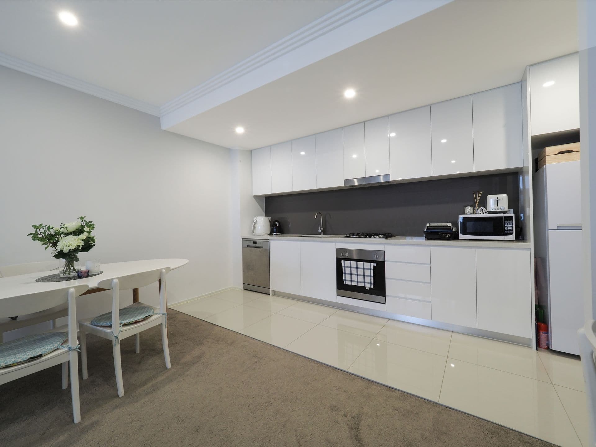 40/9-11 Amor Street, Asquith - Thumbnail 2