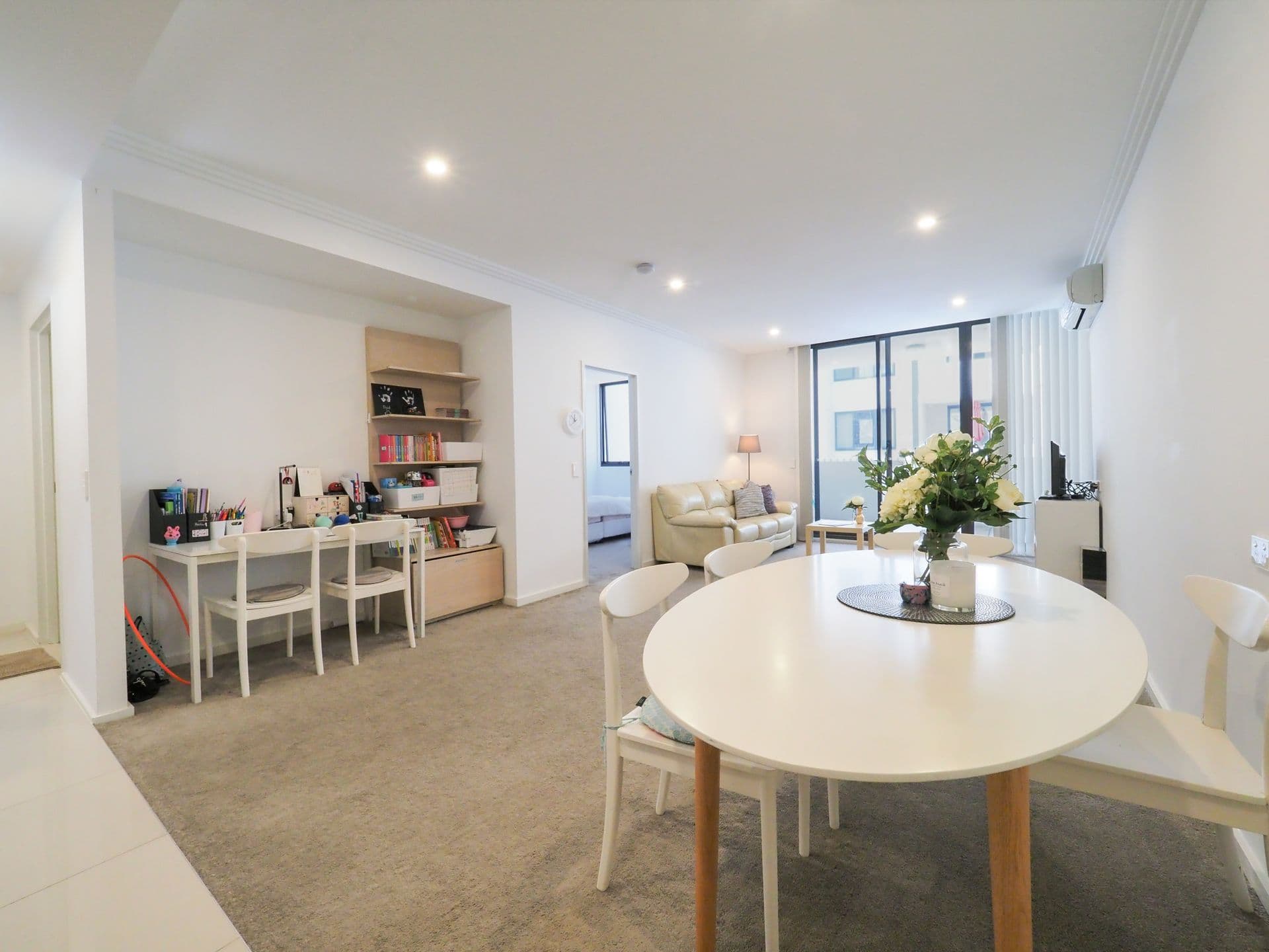 40/9-11 Amor Street, Asquith - Image 1