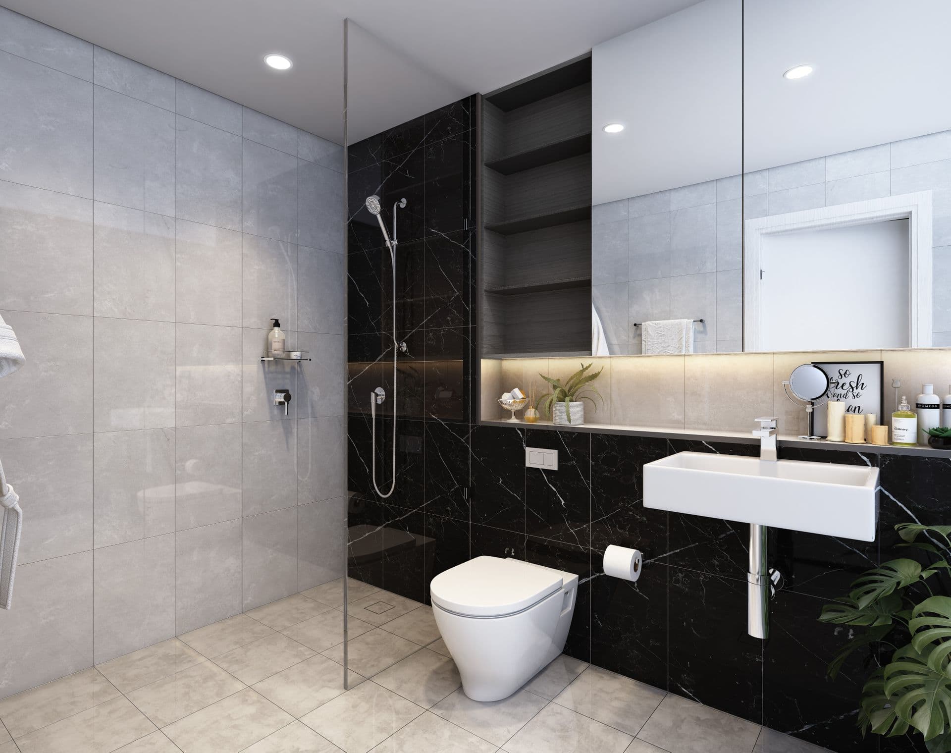 Address Withheld, Asquith, NSW, 2077, Asquith - Thumbnail 4