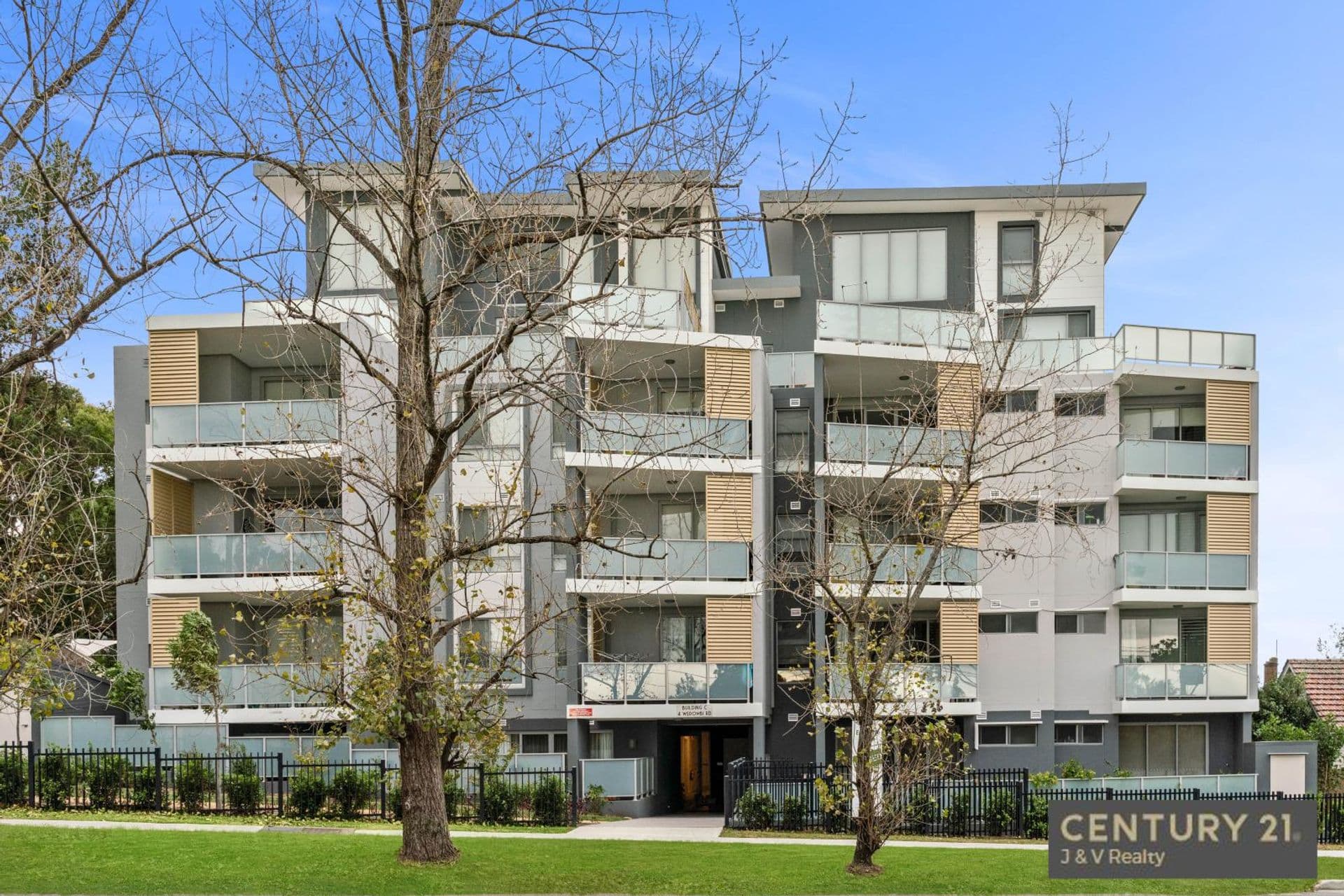 43/2 Werombi Road, Mount Colah, NSW, 2079, Mount Colah - Thumbnail 7