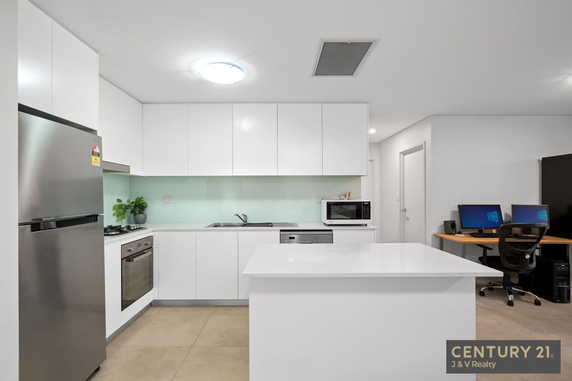 43/2 Werombi Road, Mount Colah, NSW, 2079, Mount Colah - Thumbnail 2