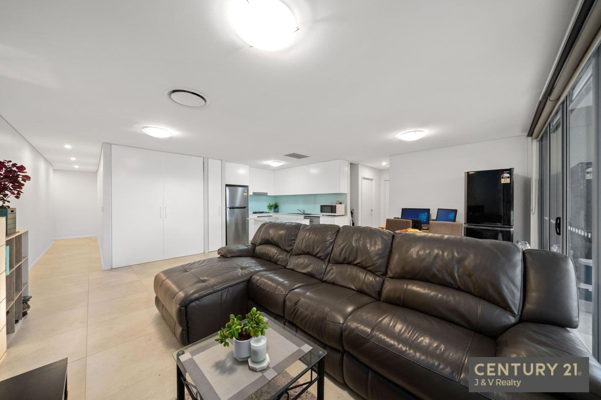 43/2 Werombi Road, Mount Colah, NSW, 2079, Mount Colah - Thumbnail 4