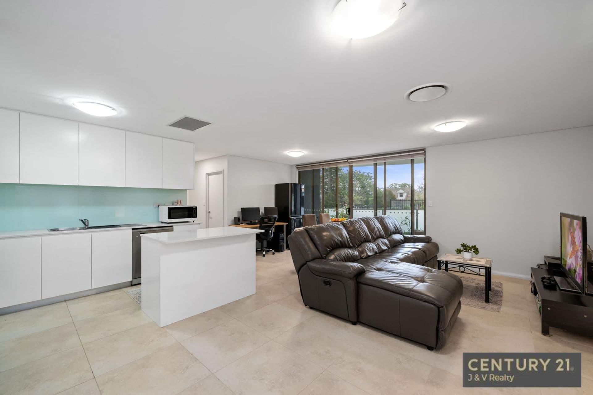 43/2 Werombi Road, Mount Colah, NSW, 2079, Mount Colah - Thumbnail 3