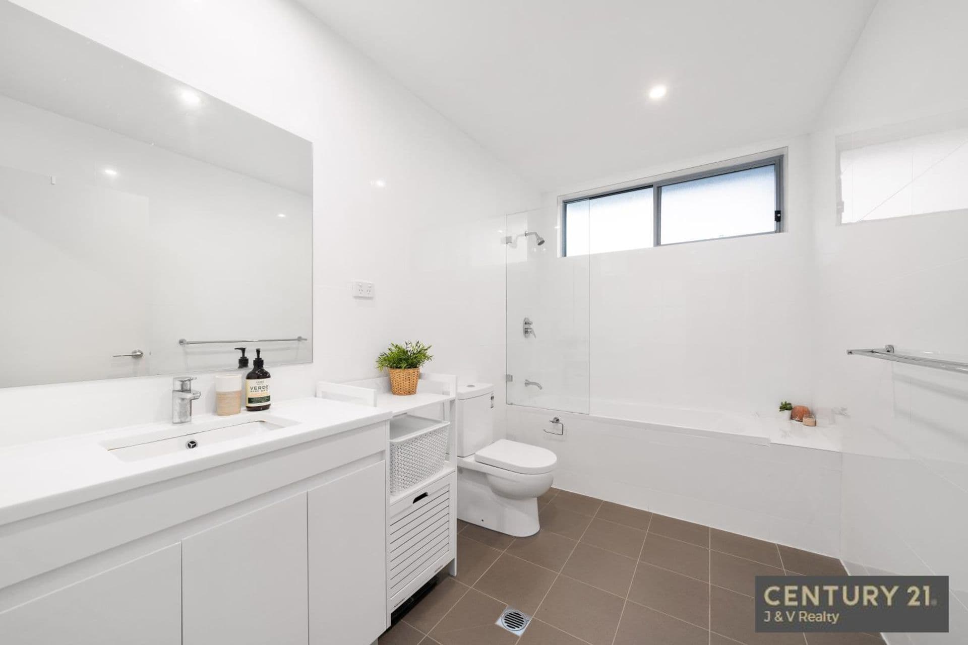 43/2 Werombi Road, Mount Colah, NSW, 2079, Mount Colah - Thumbnail 8