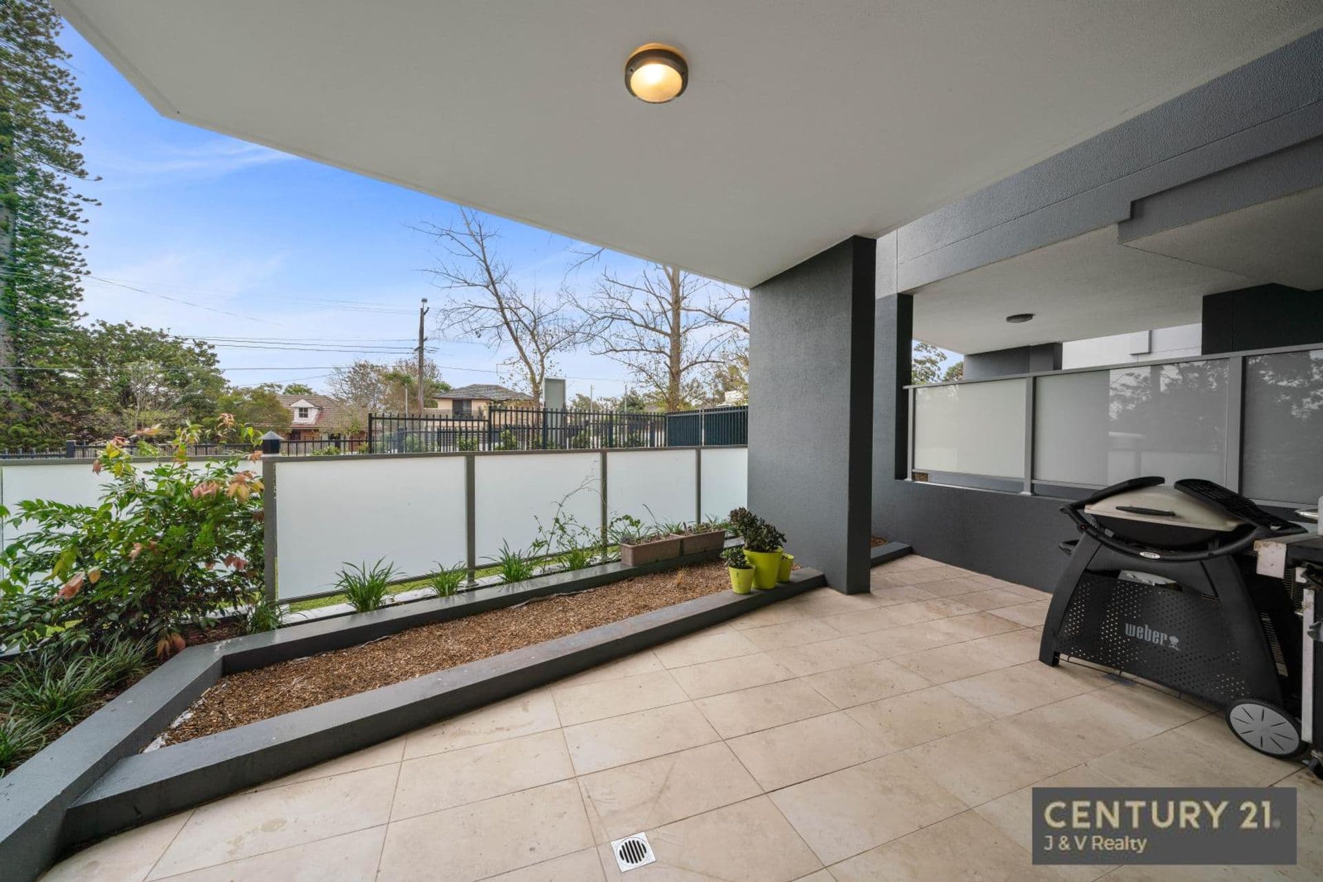 43/2 Werombi Road, Mount Colah, NSW, 2079, Mount Colah - Image 1