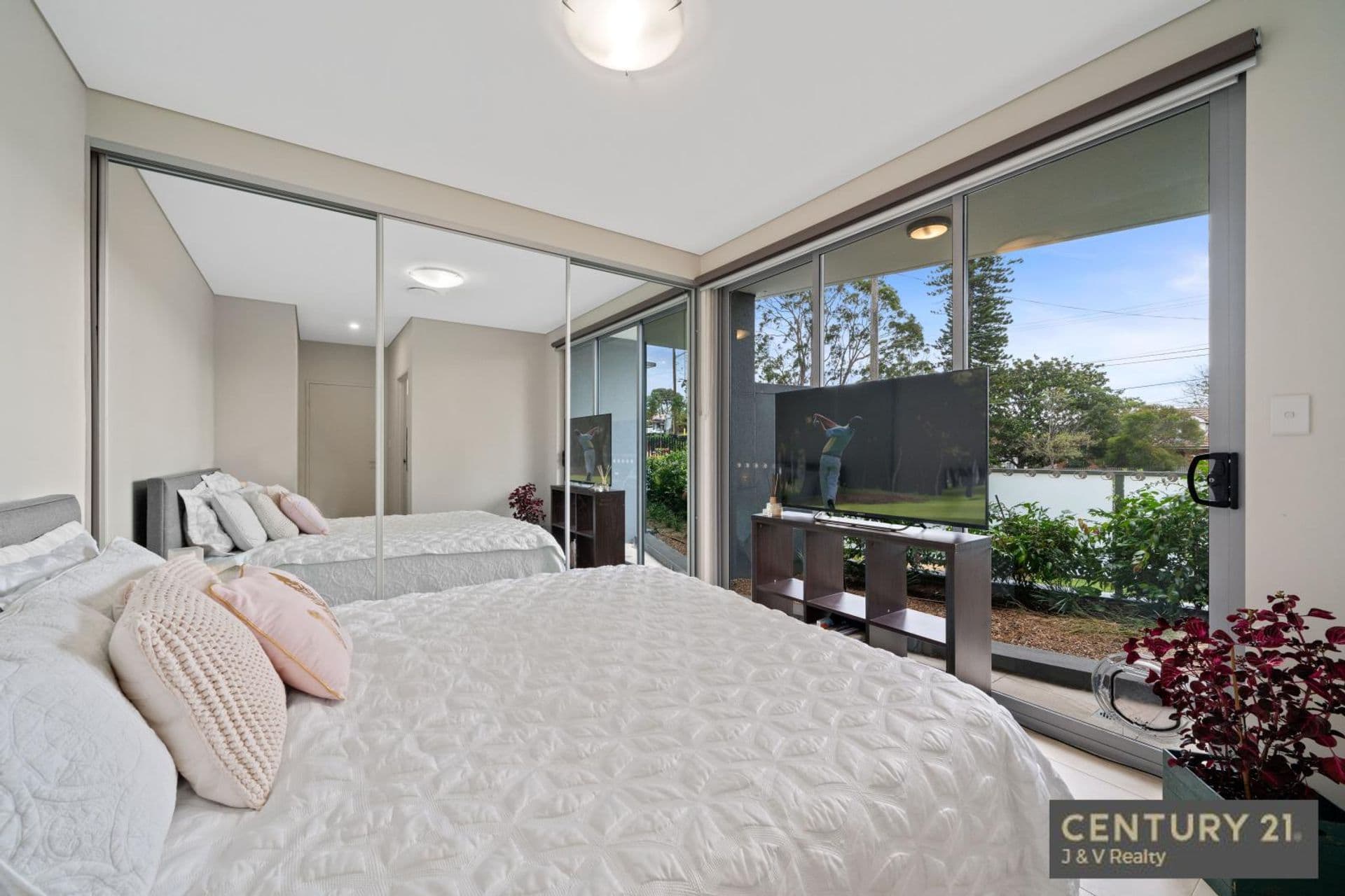 43/2 Werombi Road, Mount Colah, NSW, 2079, Mount Colah - Thumbnail 5