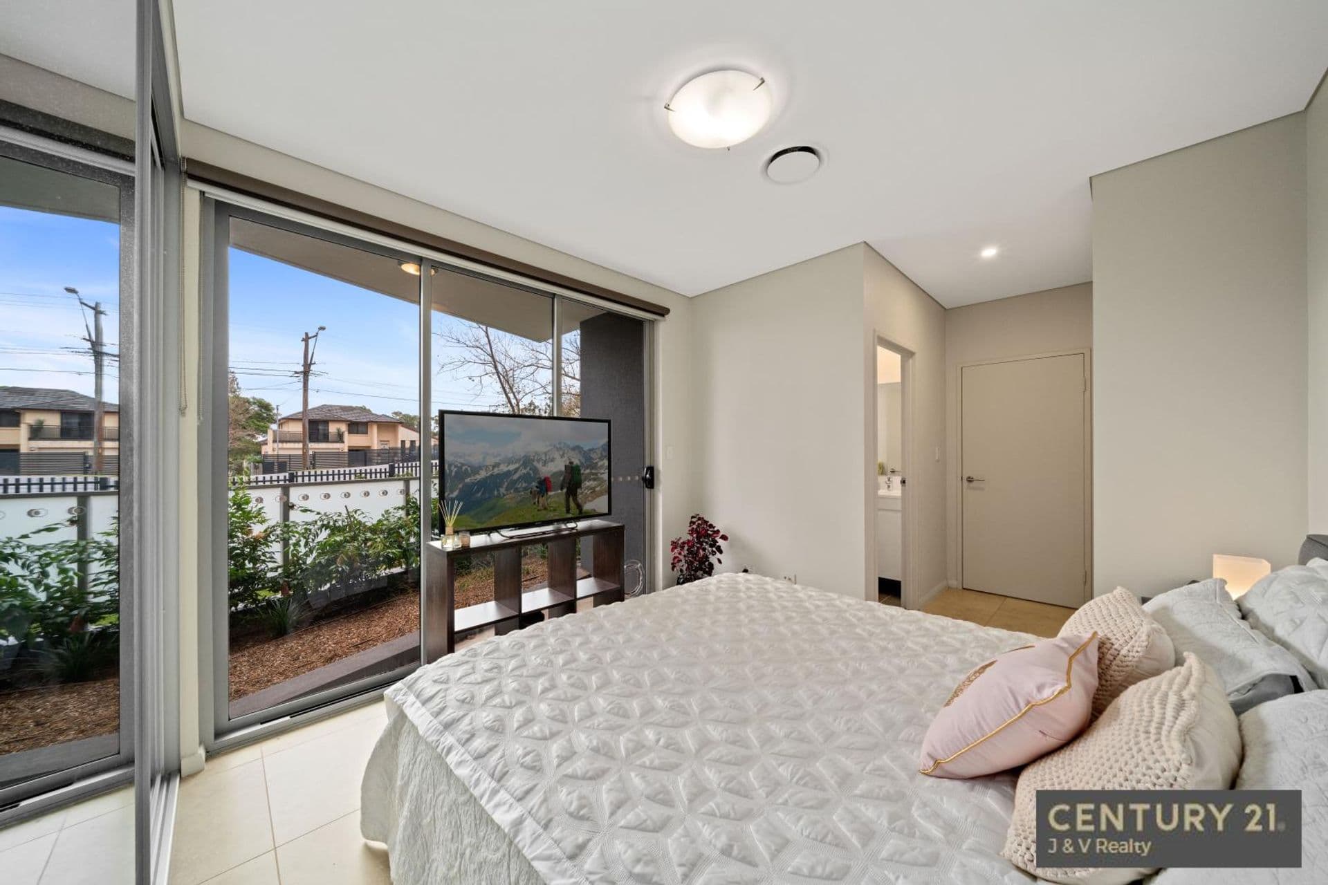 43/2 Werombi Road, Mount Colah, NSW, 2079, Mount Colah - Thumbnail 6