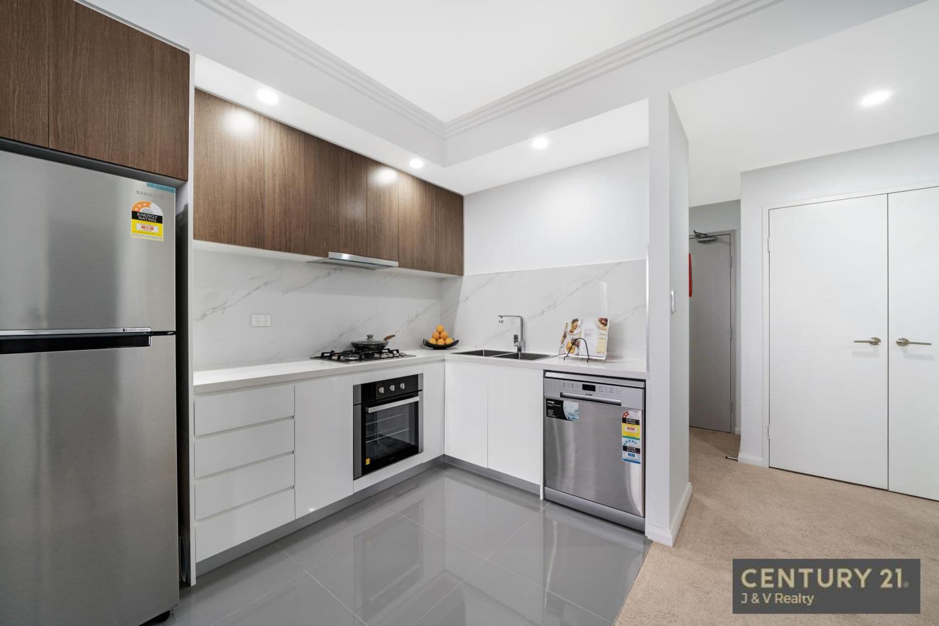 108/450 Peats Ferry Road, Asquith, NSW, 2077, Asquith - Thumbnail 3