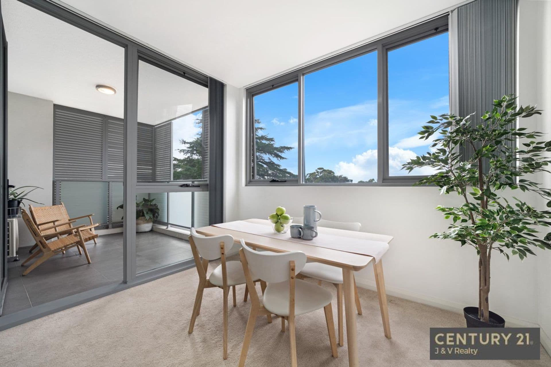108/450 Peats Ferry Road, Asquith, NSW, 2077, Asquith - Thumbnail 2