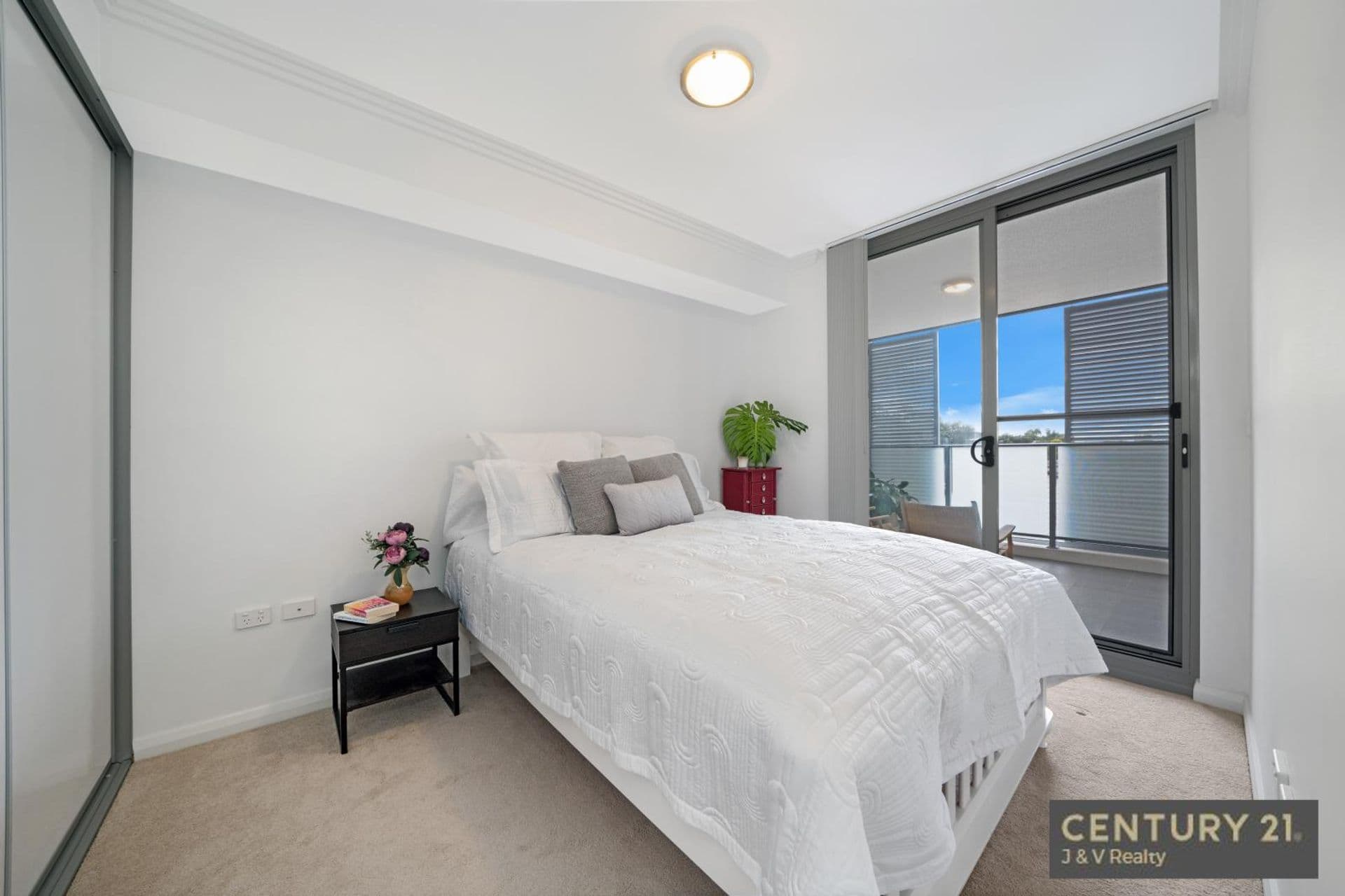 108/450 Peats Ferry Road, Asquith, NSW, 2077, Asquith - Thumbnail 4