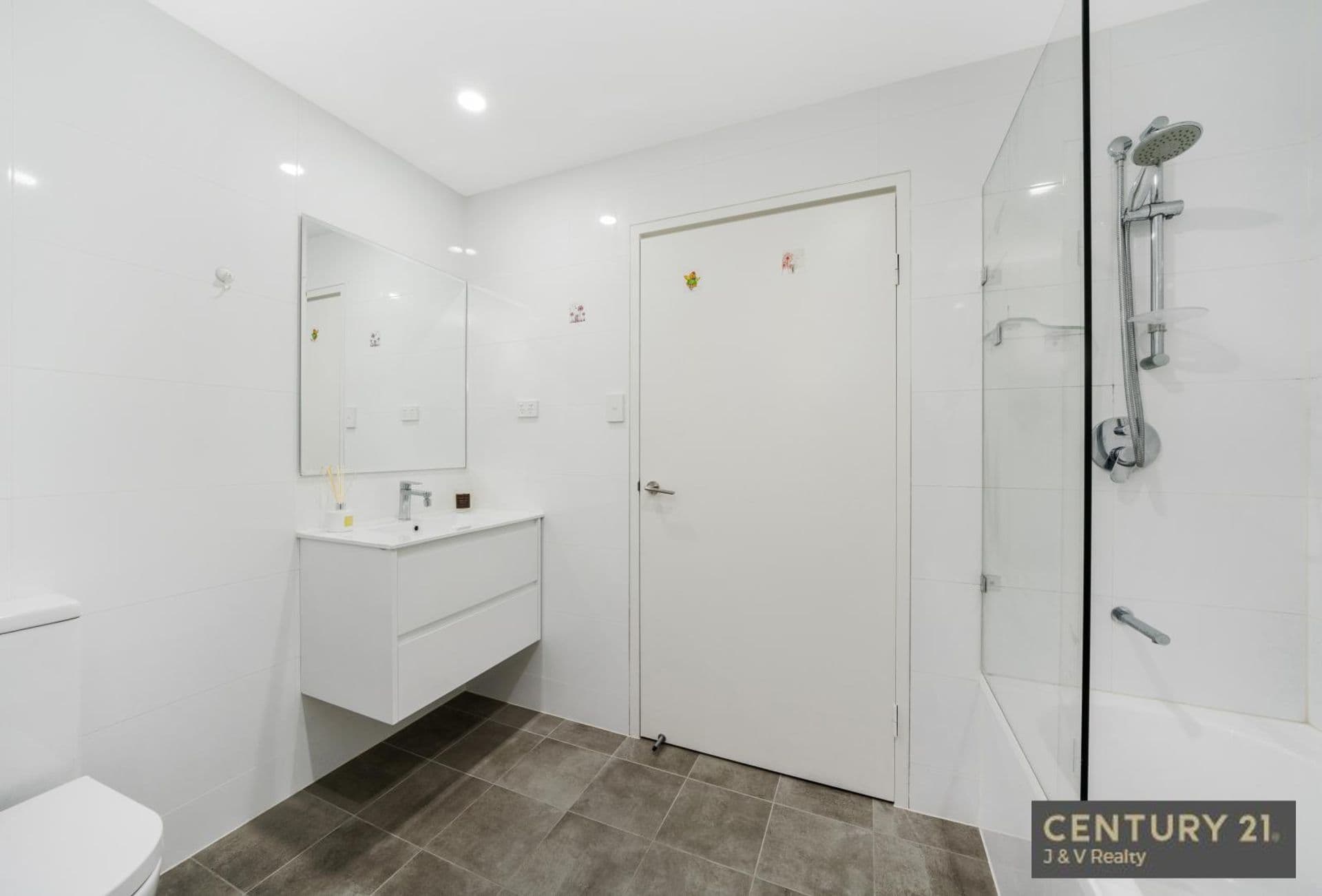 108/450 Peats Ferry Road, Asquith, NSW, 2077, Asquith - Thumbnail 5