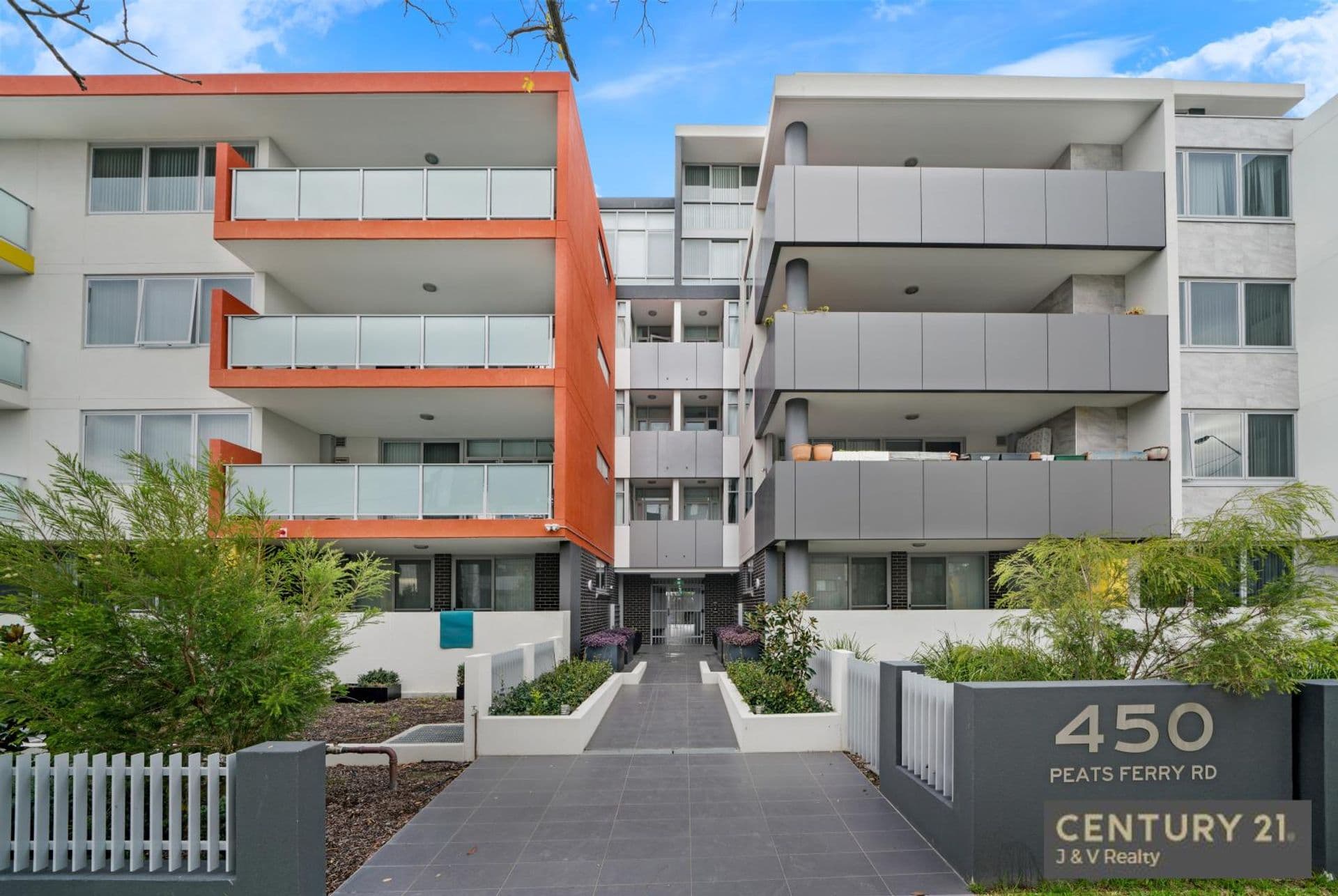 108/450 Peats Ferry Road, Asquith, NSW, 2077, Asquith - Thumbnail 6