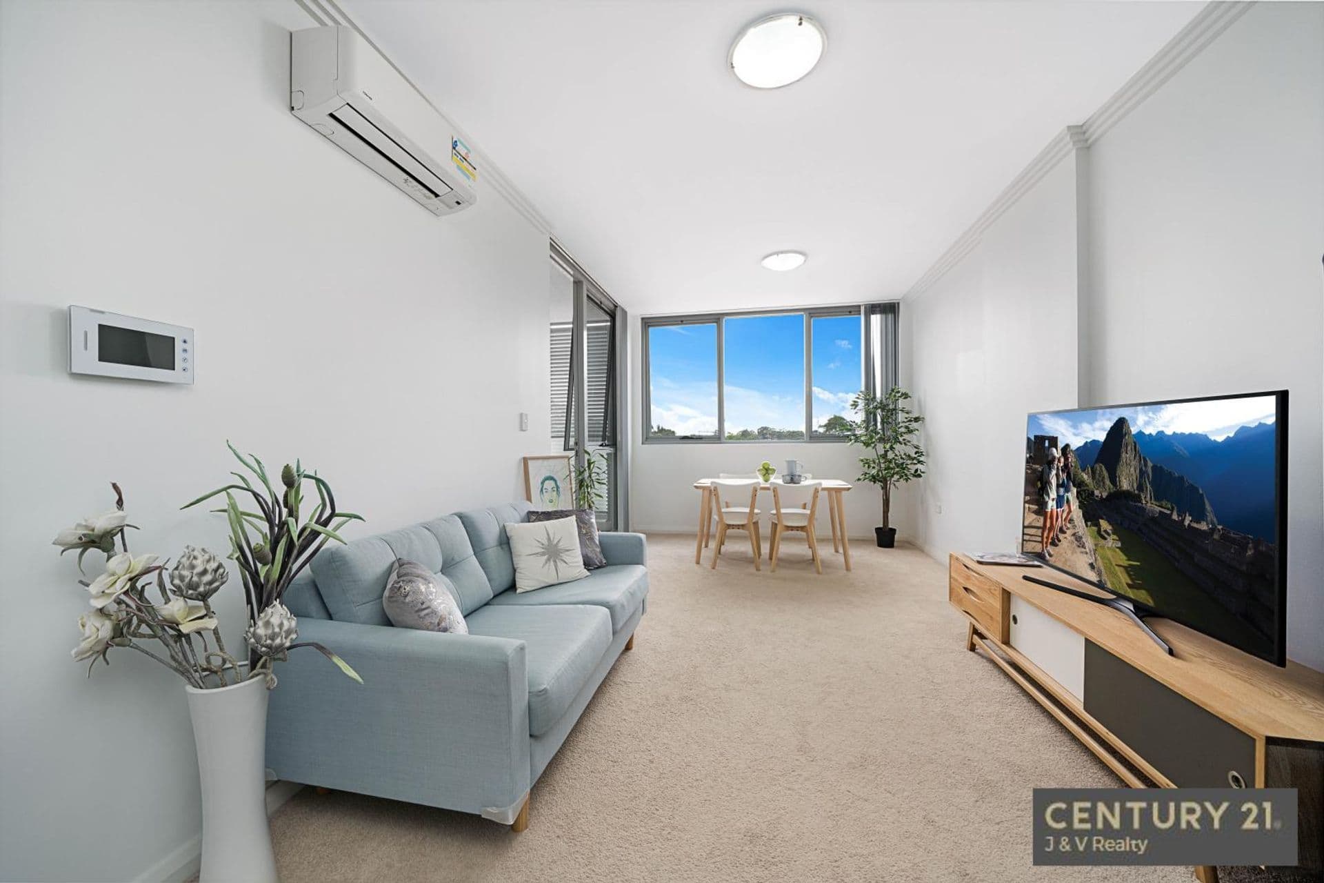 108/450 Peats Ferry Road, Asquith, NSW, 2077, Asquith - Image 1