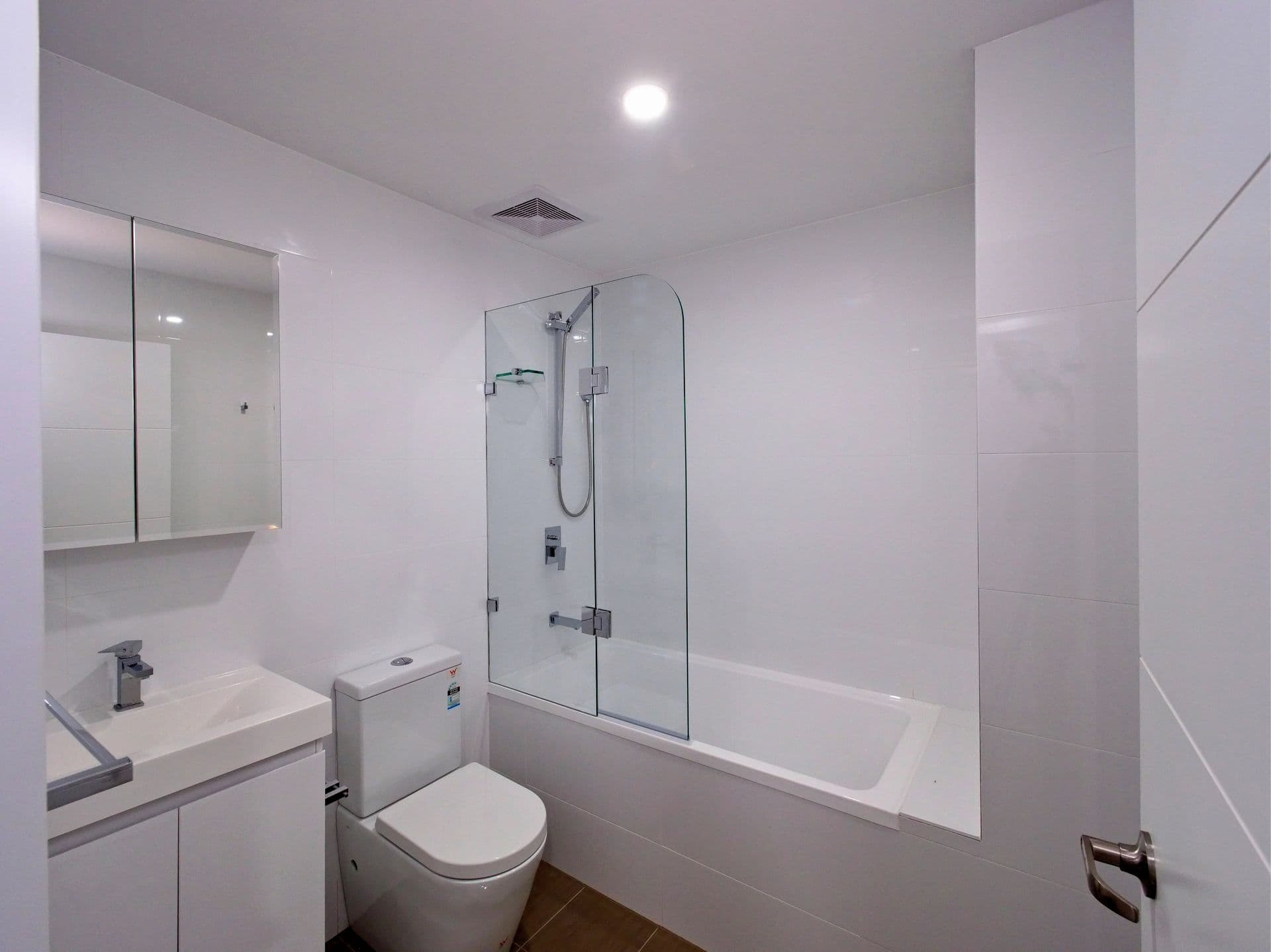 10/325 - 331 Peats Ferry Road, Asquith, NSW, 2077, Asquith - Thumbnail 5