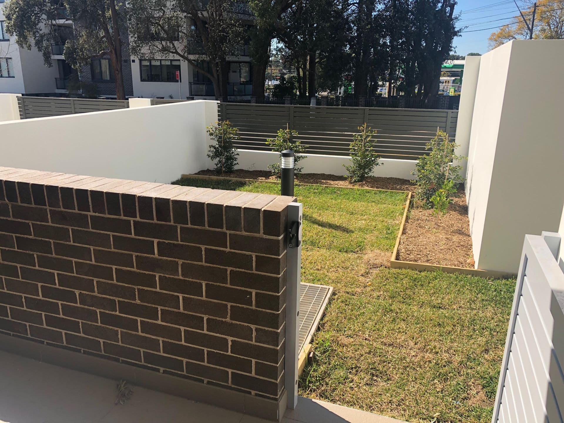 10/325 - 331 Peats Ferry Road, Asquith, NSW, 2077, Asquith - Thumbnail 7