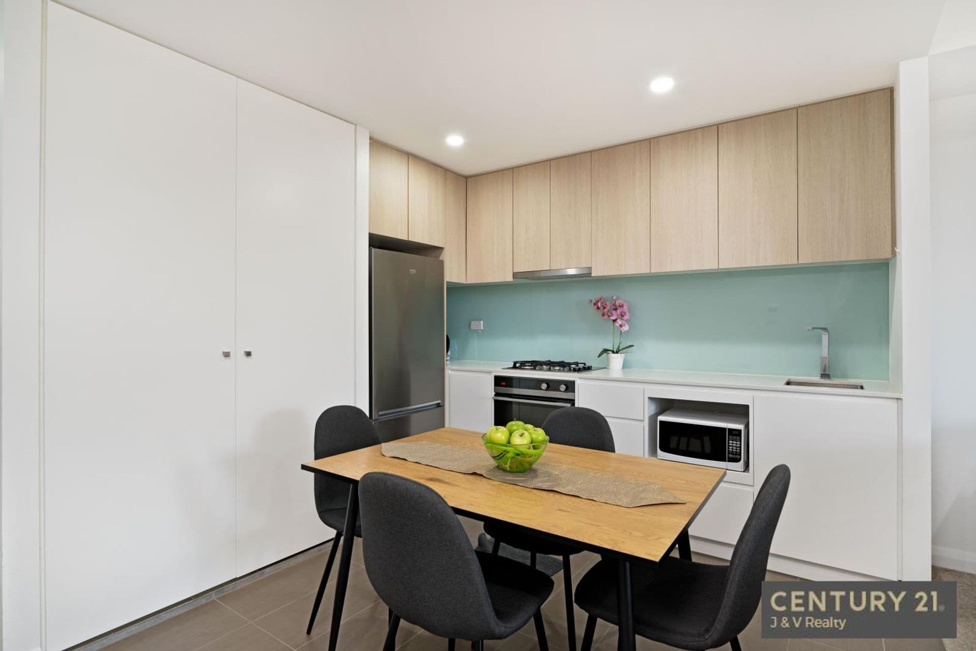 10/325 - 331 Peats Ferry Road, Asquith, NSW, 2077, Asquith - Thumbnail 3