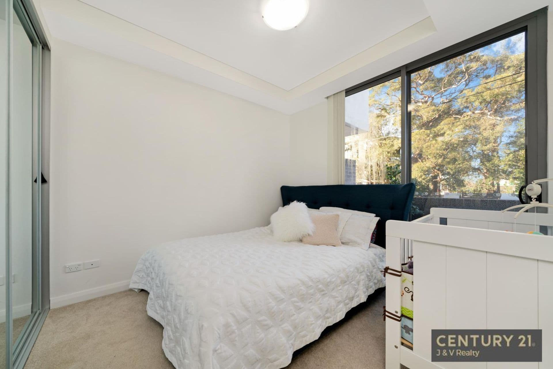 10/325 - 331 Peats Ferry Road, Asquith, NSW, 2077, Asquith - Thumbnail 4