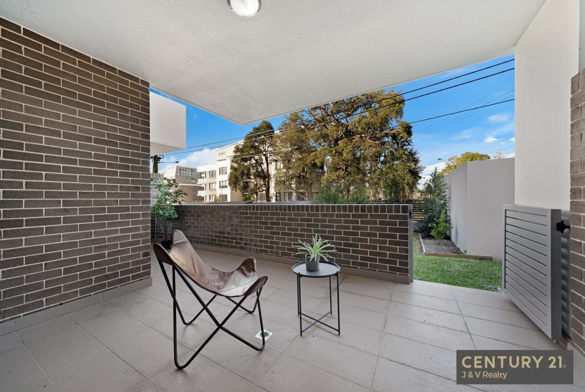 10/325 - 331 Peats Ferry Road, Asquith, NSW, 2077, Asquith - Image 1