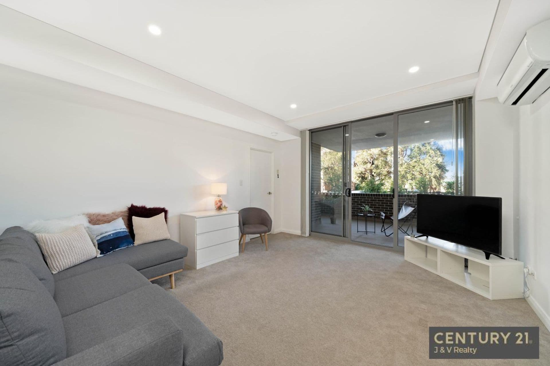 10/325 - 331 Peats Ferry Road, Asquith, NSW, 2077, Asquith - Thumbnail 2