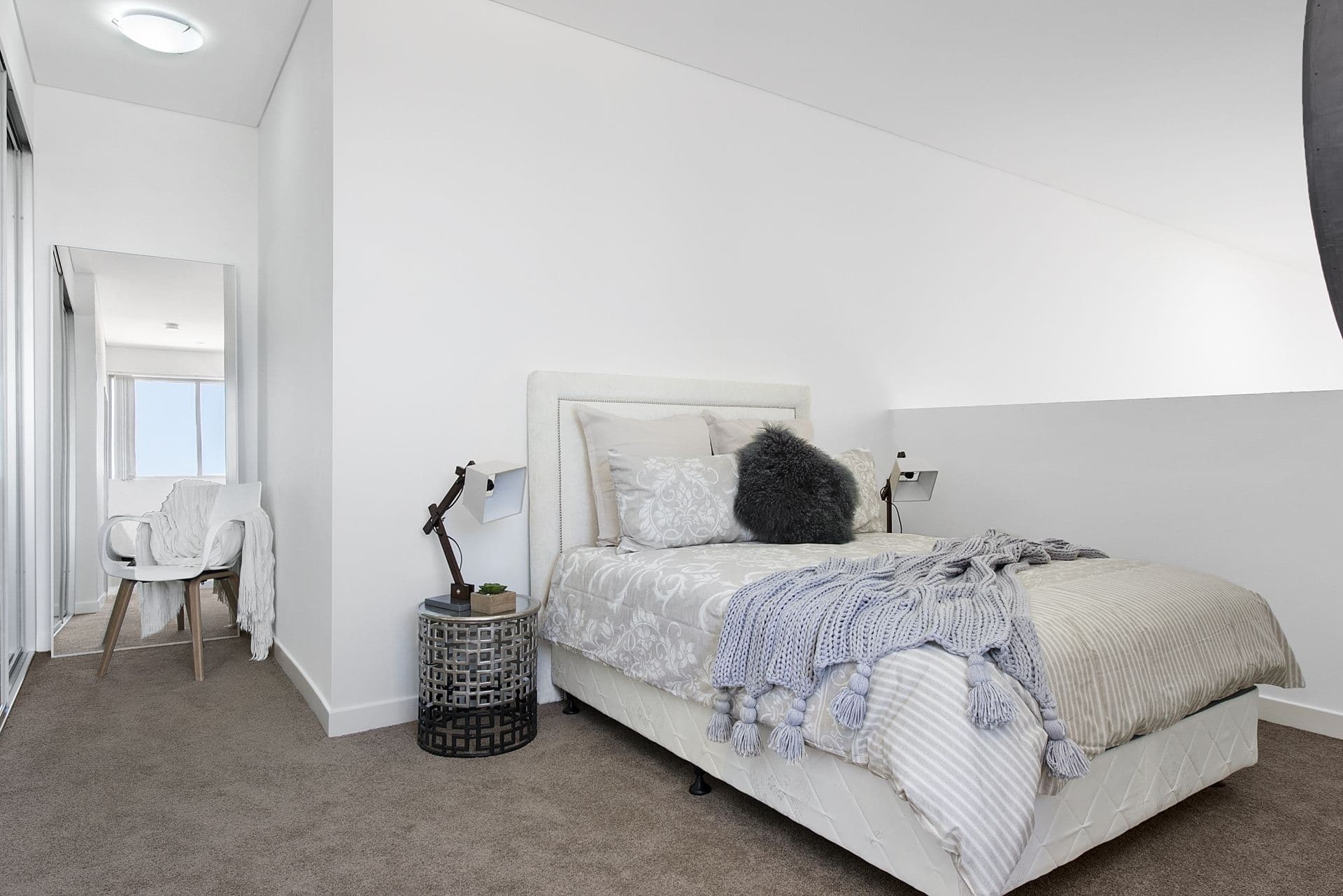 87/1-1a Cowan Road, Mount Colah, NSW, 2079, Mount Colah - Thumbnail 4