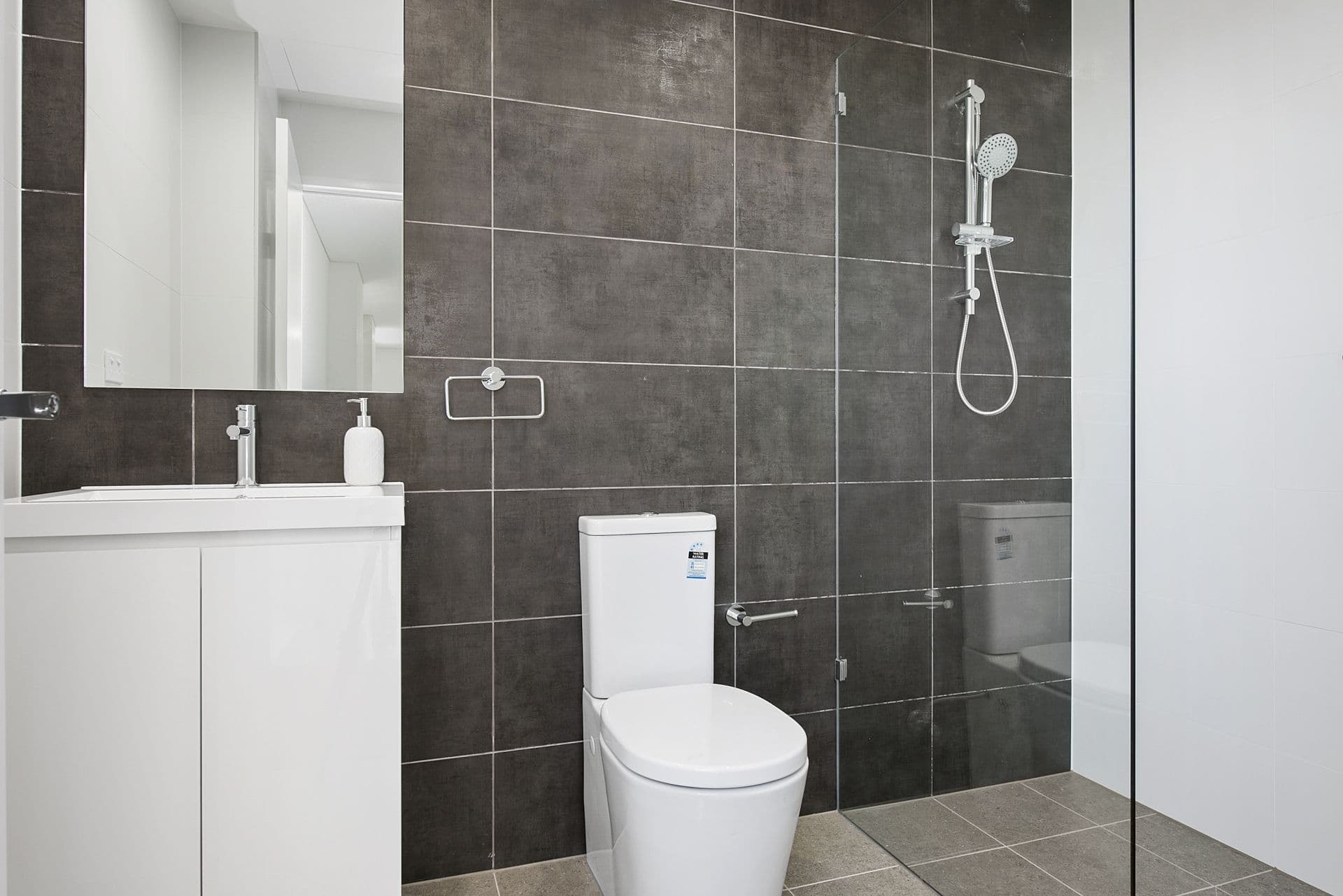 87/1-1a Cowan Road, Mount Colah, NSW, 2079, Mount Colah - Thumbnail 6