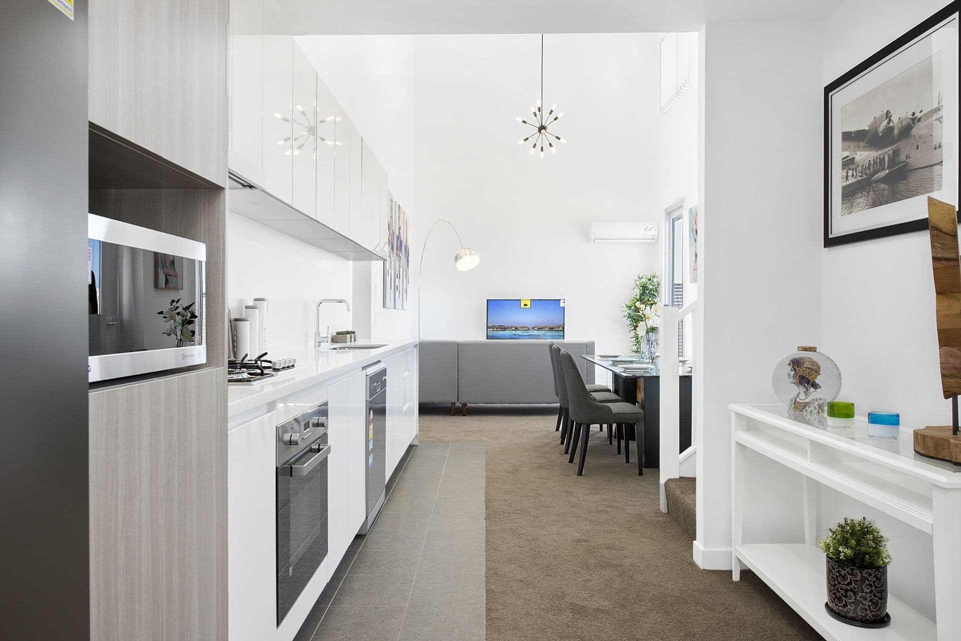 87/1-1a Cowan Road, Mount Colah, NSW, 2079, Mount Colah - Thumbnail 3