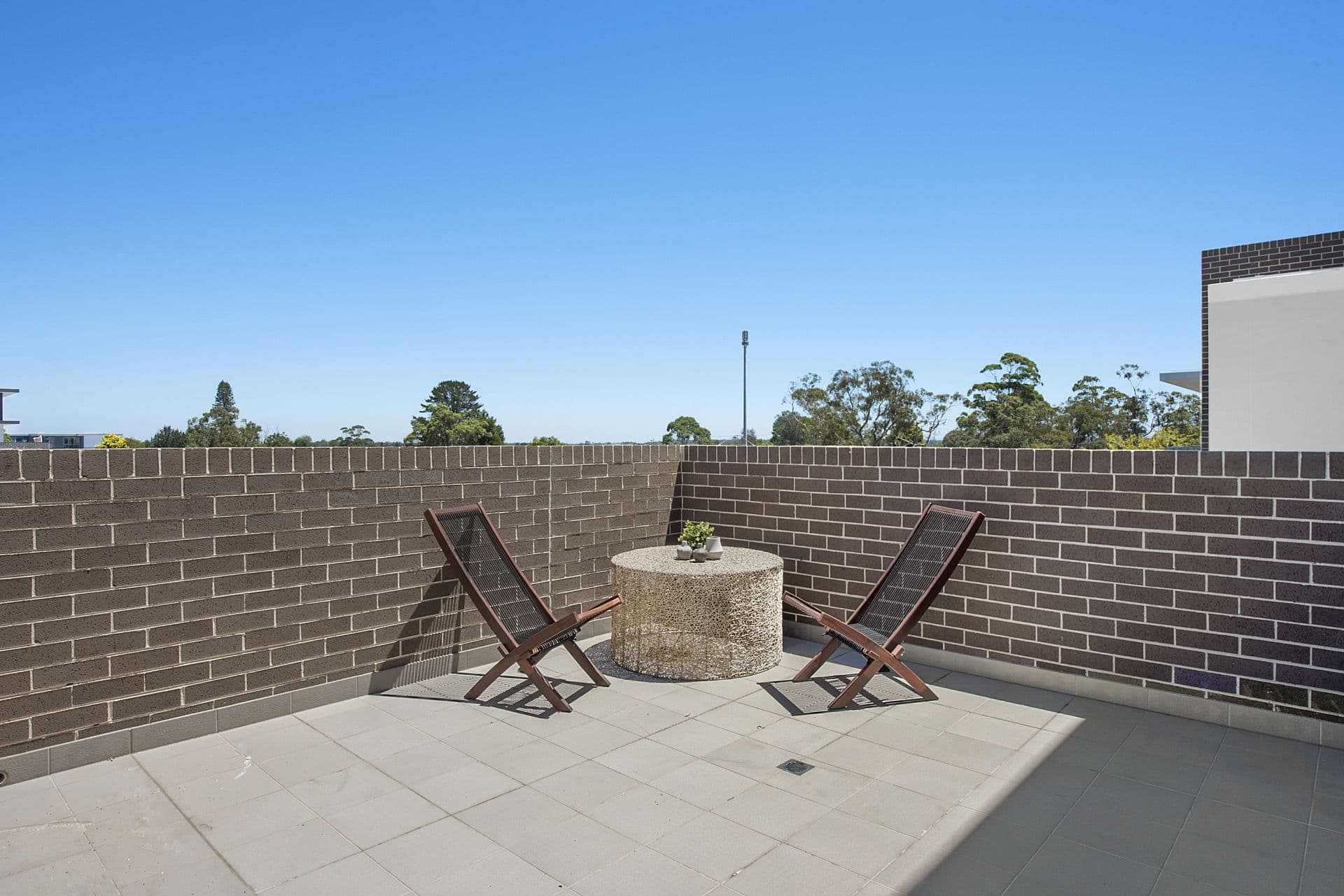 87/1-1a Cowan Road, Mount Colah, NSW, 2079, Mount Colah - Thumbnail 7
