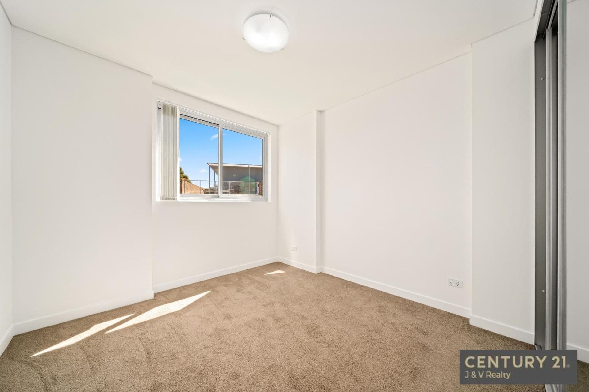 90/1-1a Cowan Road, Mount Colah, NSW, 2079, Mount Colah - Thumbnail 5