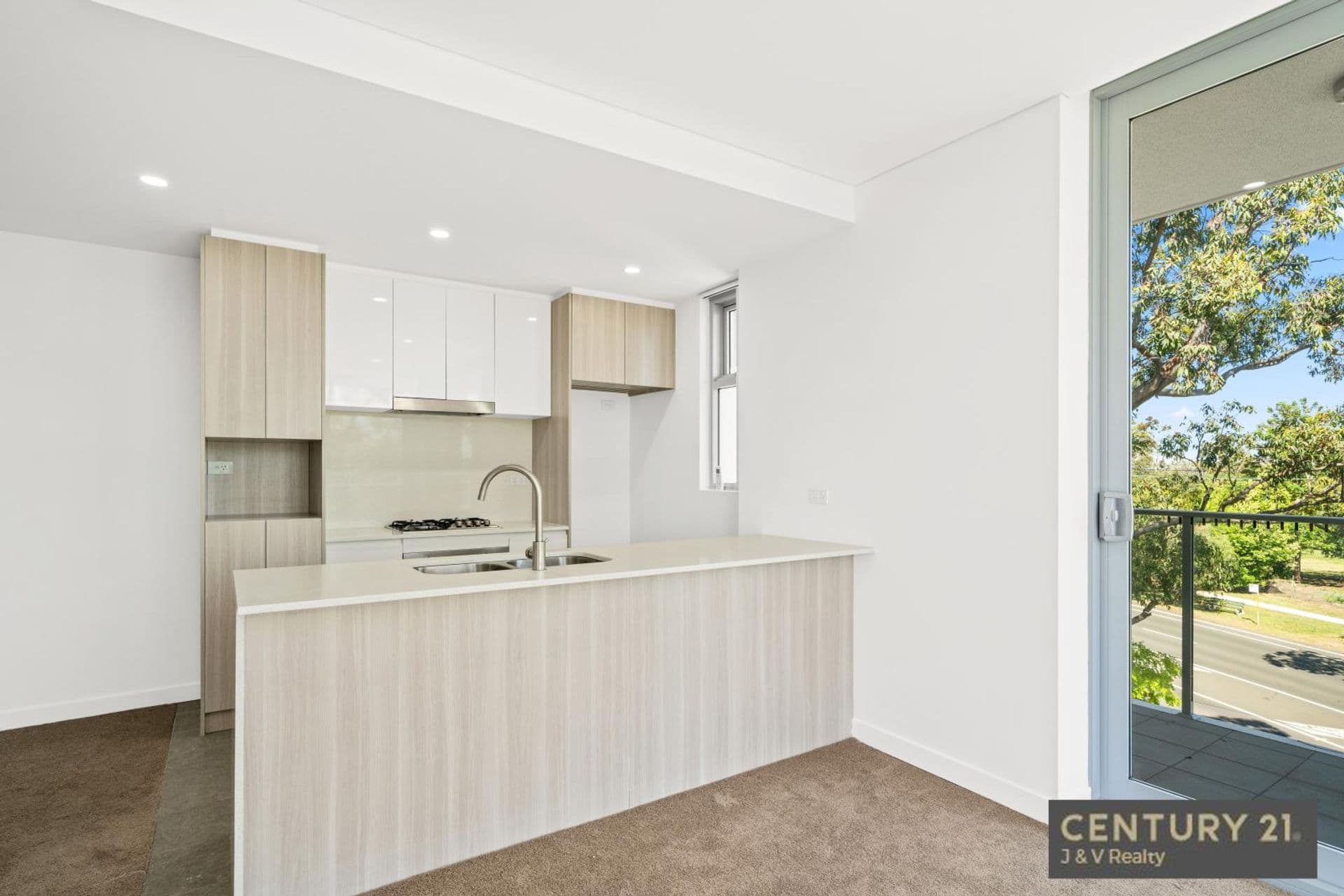 90/1-1a Cowan Road, Mount Colah, NSW, 2079, Mount Colah - Thumbnail 2