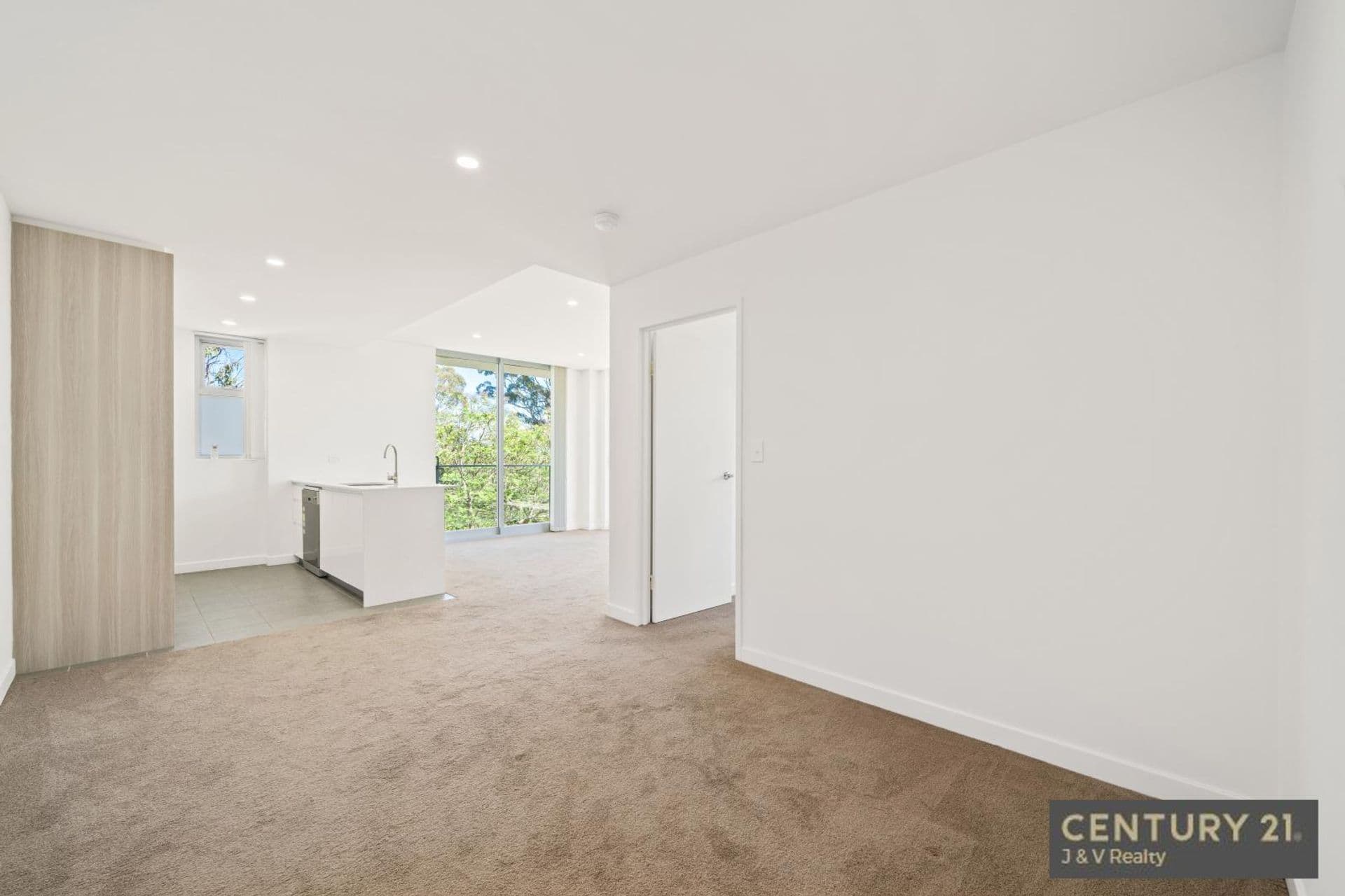 90/1-1a Cowan Road, Mount Colah, NSW, 2079, Mount Colah - Thumbnail 3