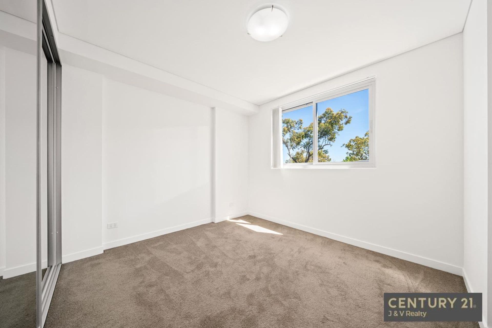 90/1-1a Cowan Road, Mount Colah, NSW, 2079, Mount Colah - Thumbnail 6