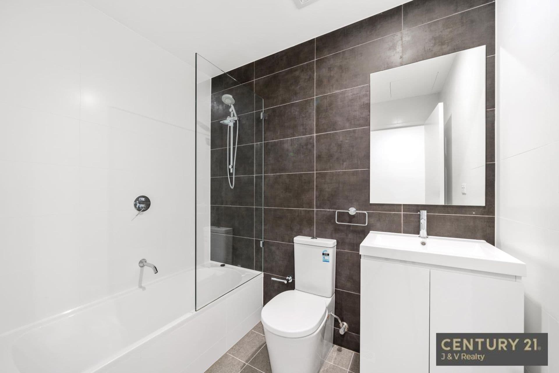 90/1-1a Cowan Road, Mount Colah, NSW, 2079, Mount Colah - Thumbnail 7