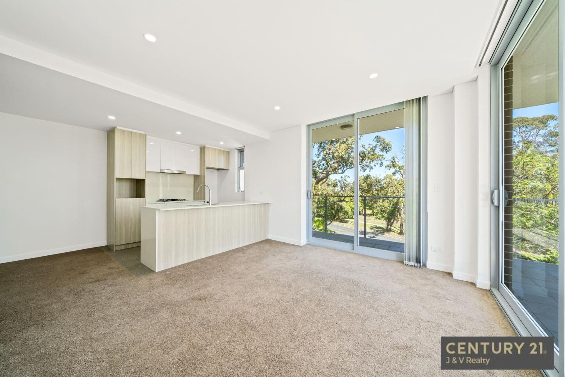 90/1-1a Cowan Road, Mount Colah, NSW, 2079, Mount Colah - Image 1