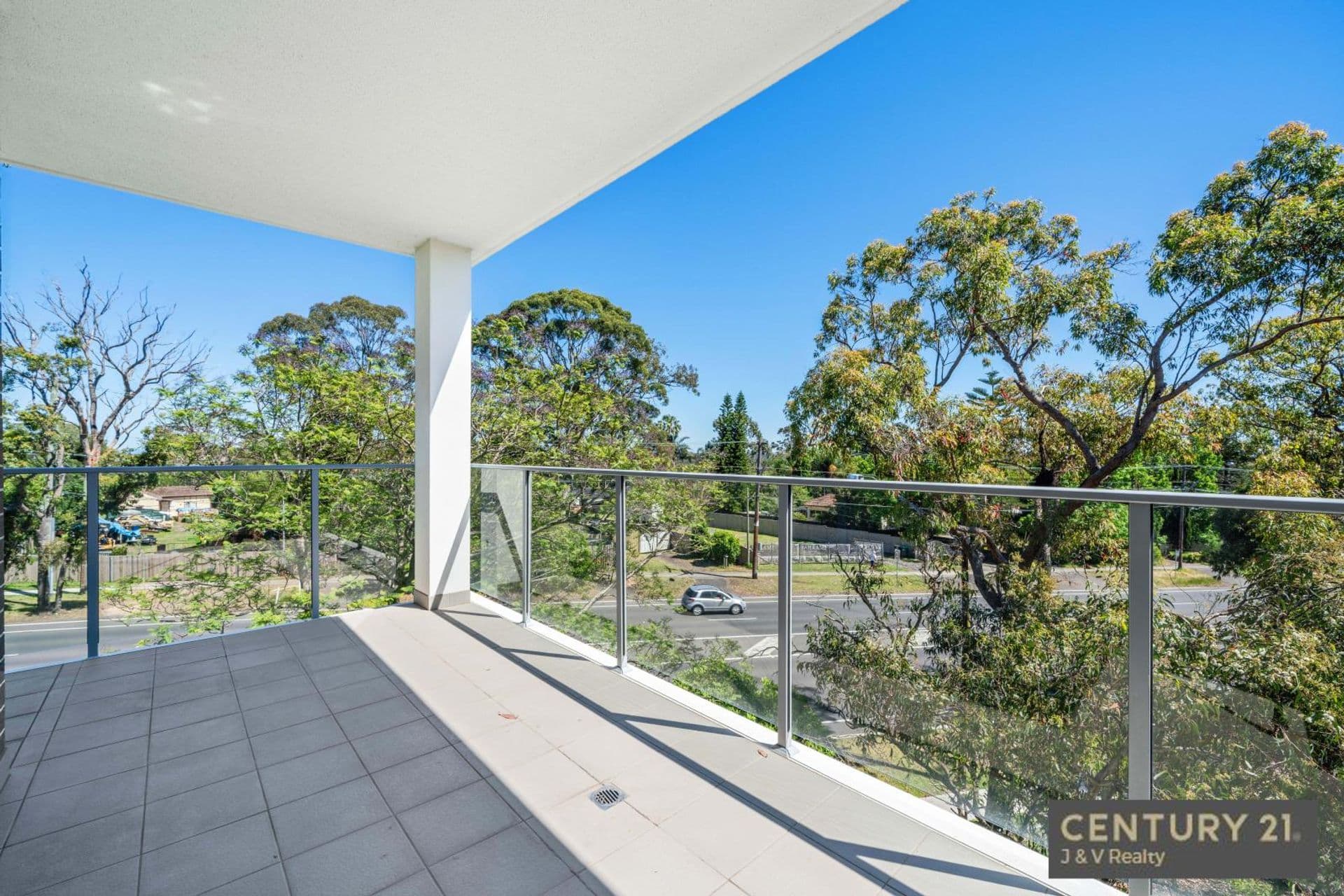 90/1-1a Cowan Road, Mount Colah, NSW, 2079, Mount Colah - Thumbnail 4
