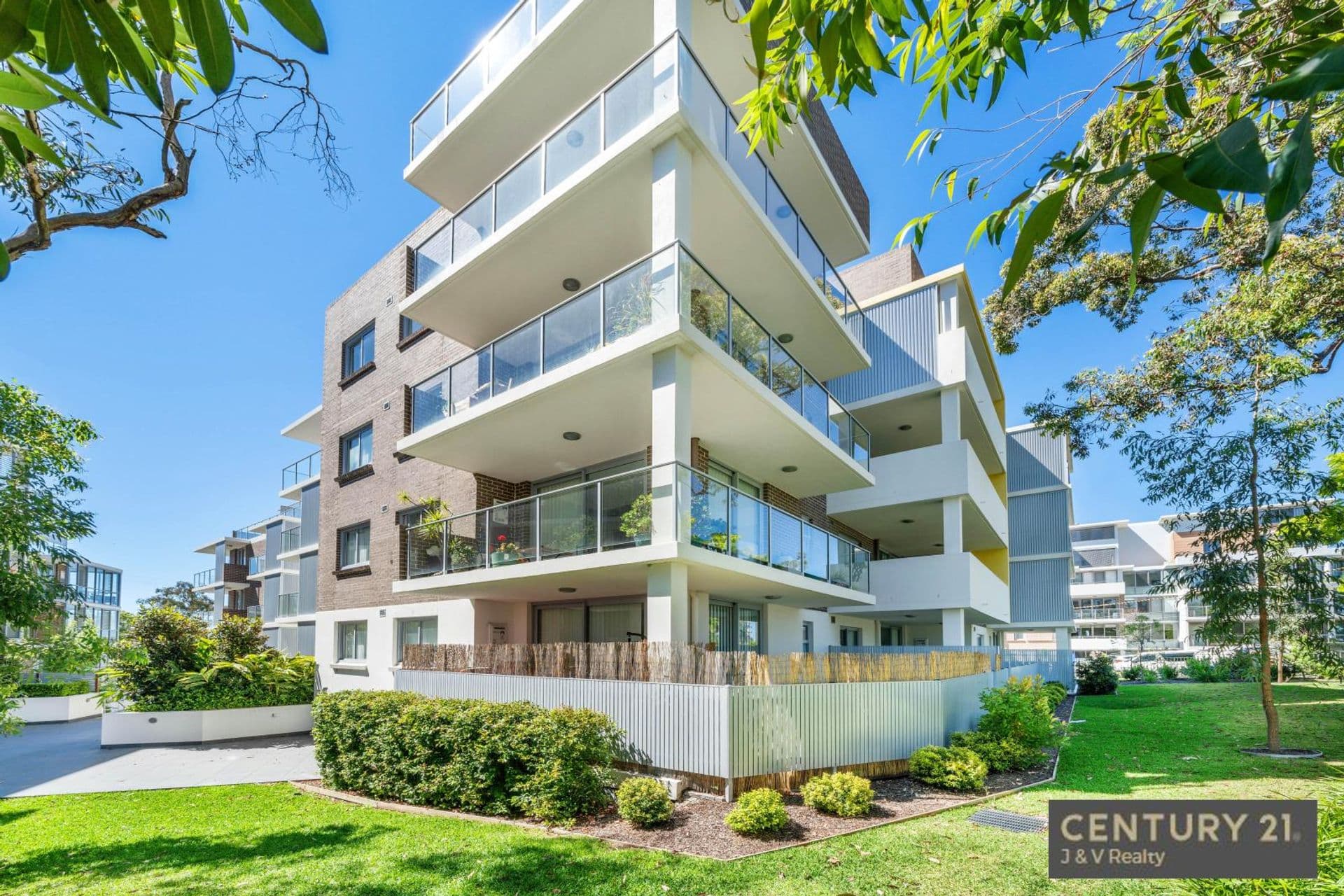 90/1-1a Cowan Road, Mount Colah, NSW, 2079, Mount Colah - Thumbnail 8